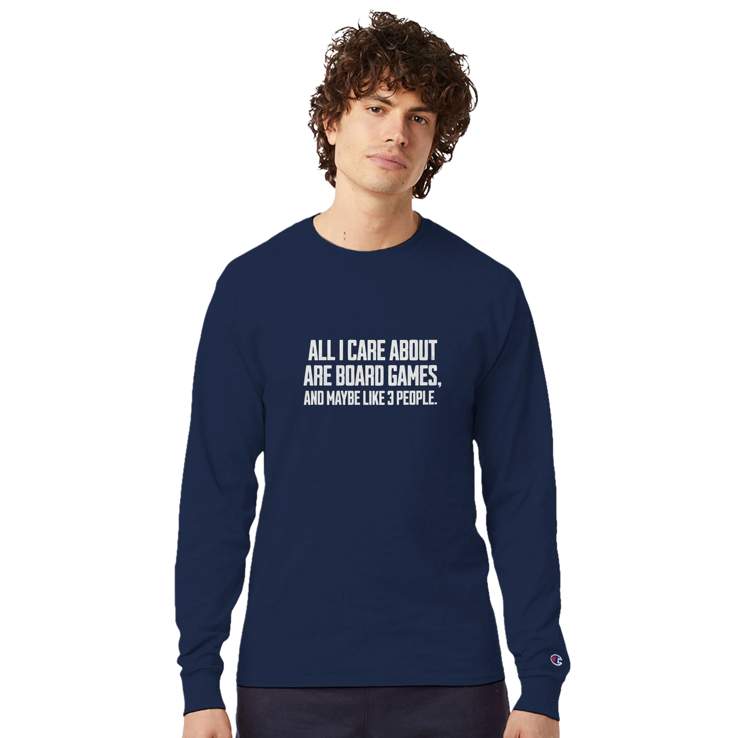 7035a0f1-180a-41e7-8b37-acfe40f2fc9e