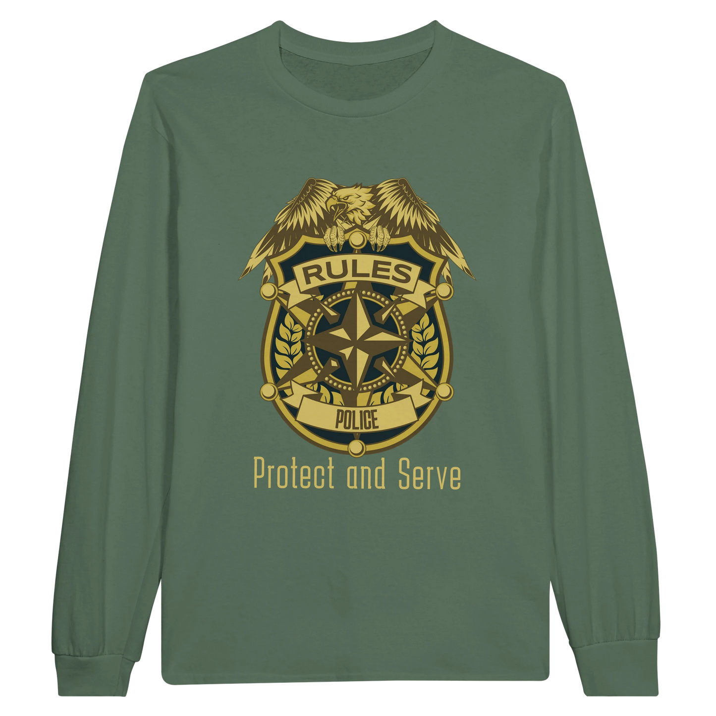 71f2a085-58ad-4288-9b38-962d11daee71