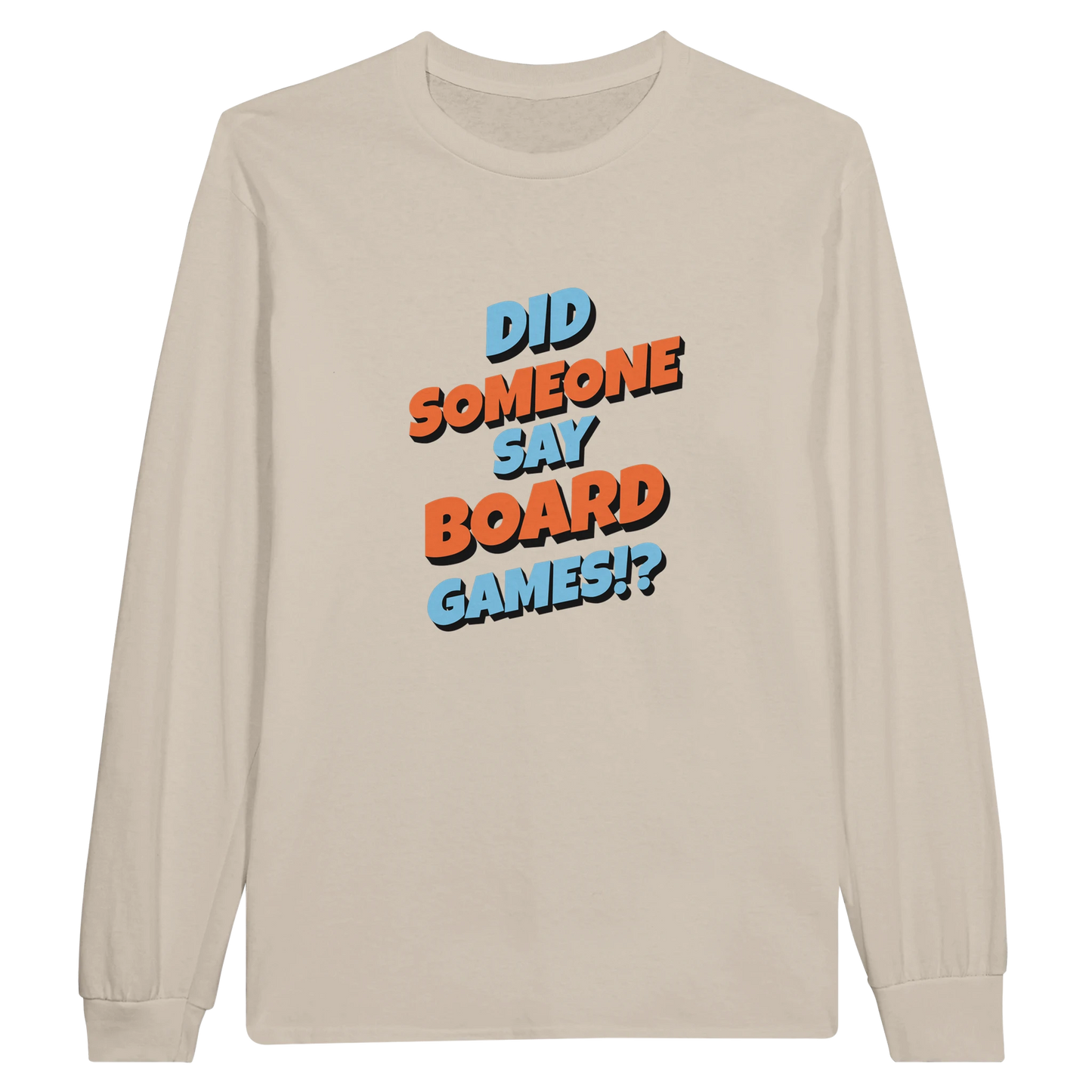 72366f0b-39ab-4910-81c8-191e913ed9dc