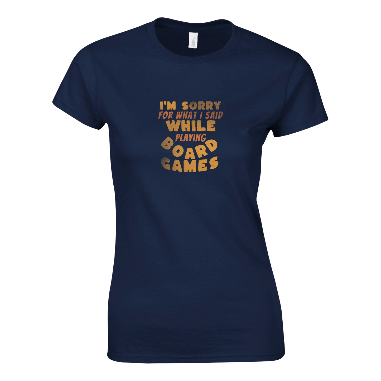 723e8a4b-45d1-417a-be16-1117c6cd1c84