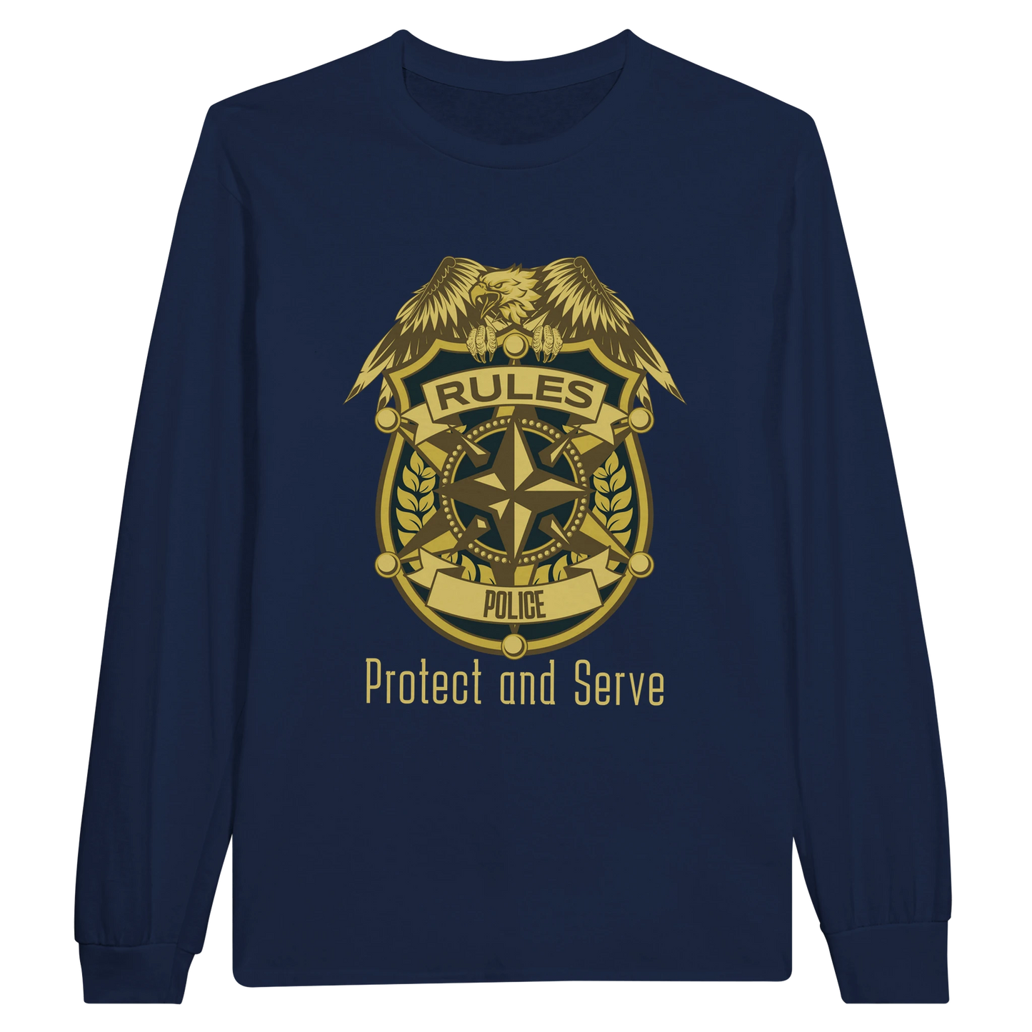 754880ea-082f-4b04-bddb-c3c59de39103