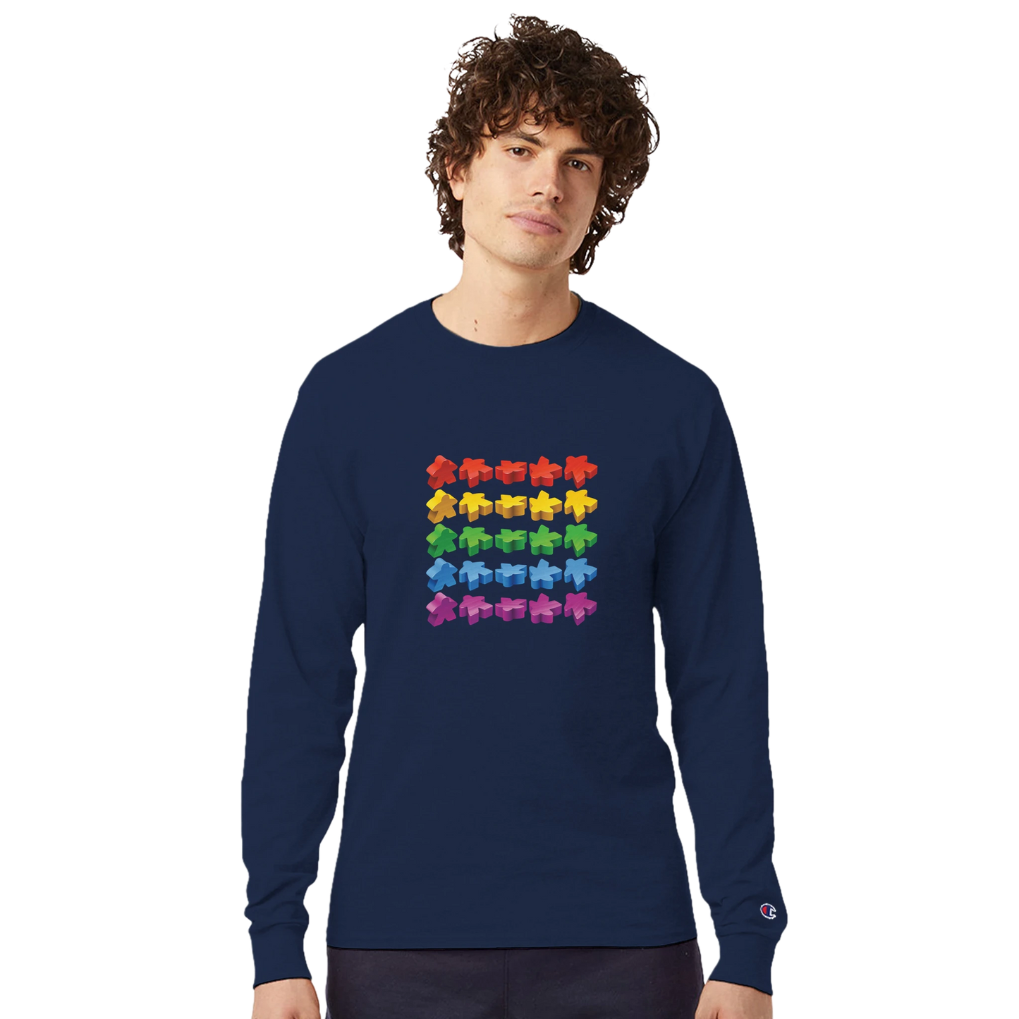 762de013-bc32-46da-a005-a0e39ae5f5cb