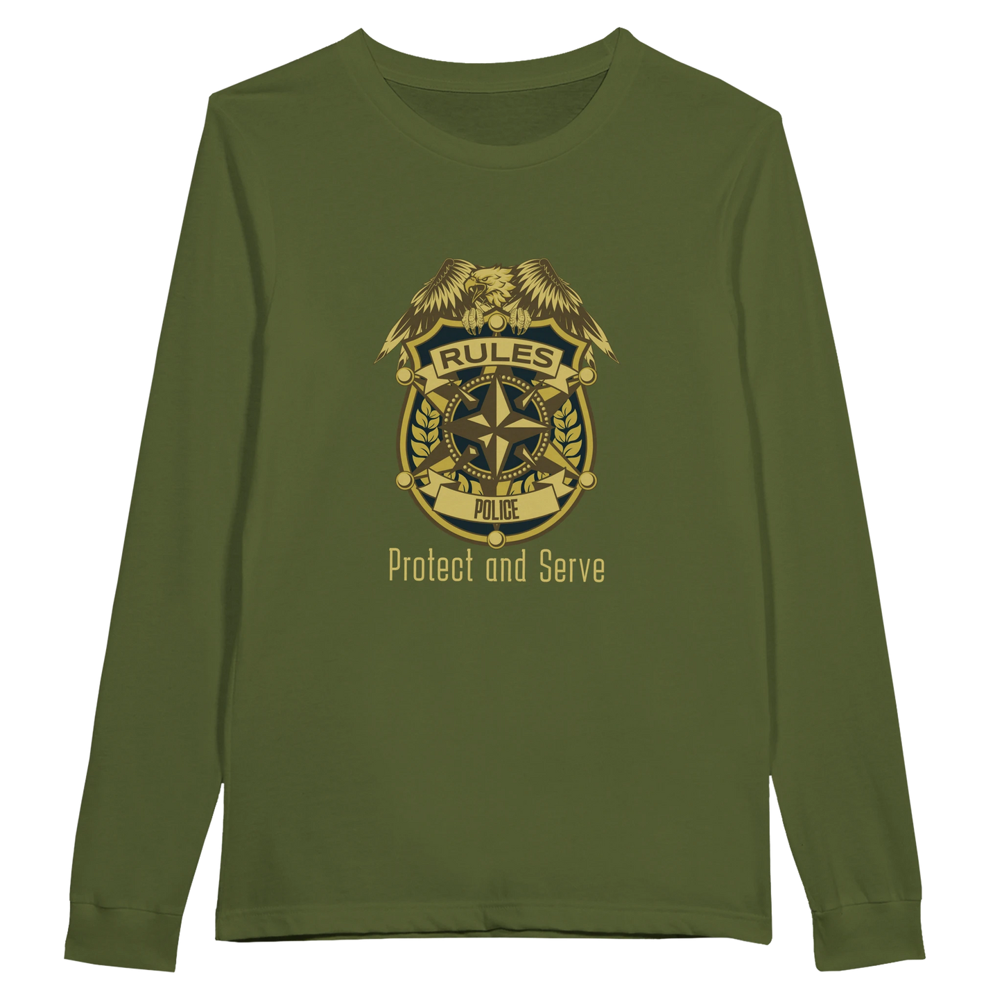 767bd8bb-25e8-46ba-84a6-e1a027cd5865