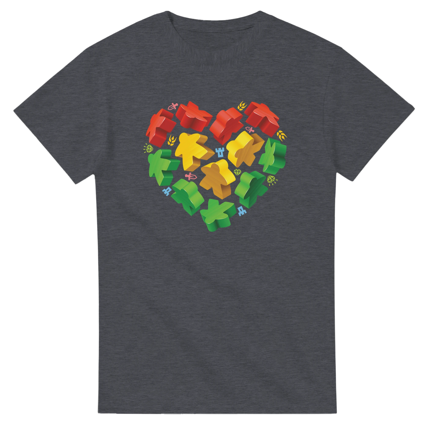 7a64c64c-2e05-4d67-89bf-06aaf5c9fdf9