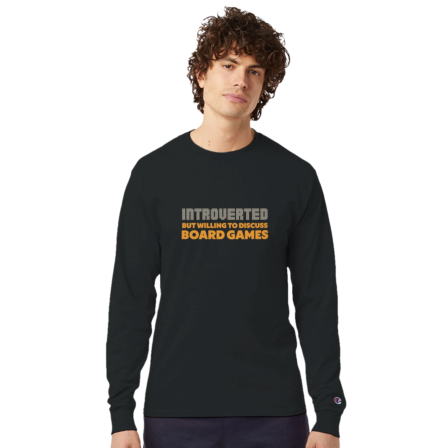 7e3e8d47-3db6-4d5c-96a1-2292dc2d57cb