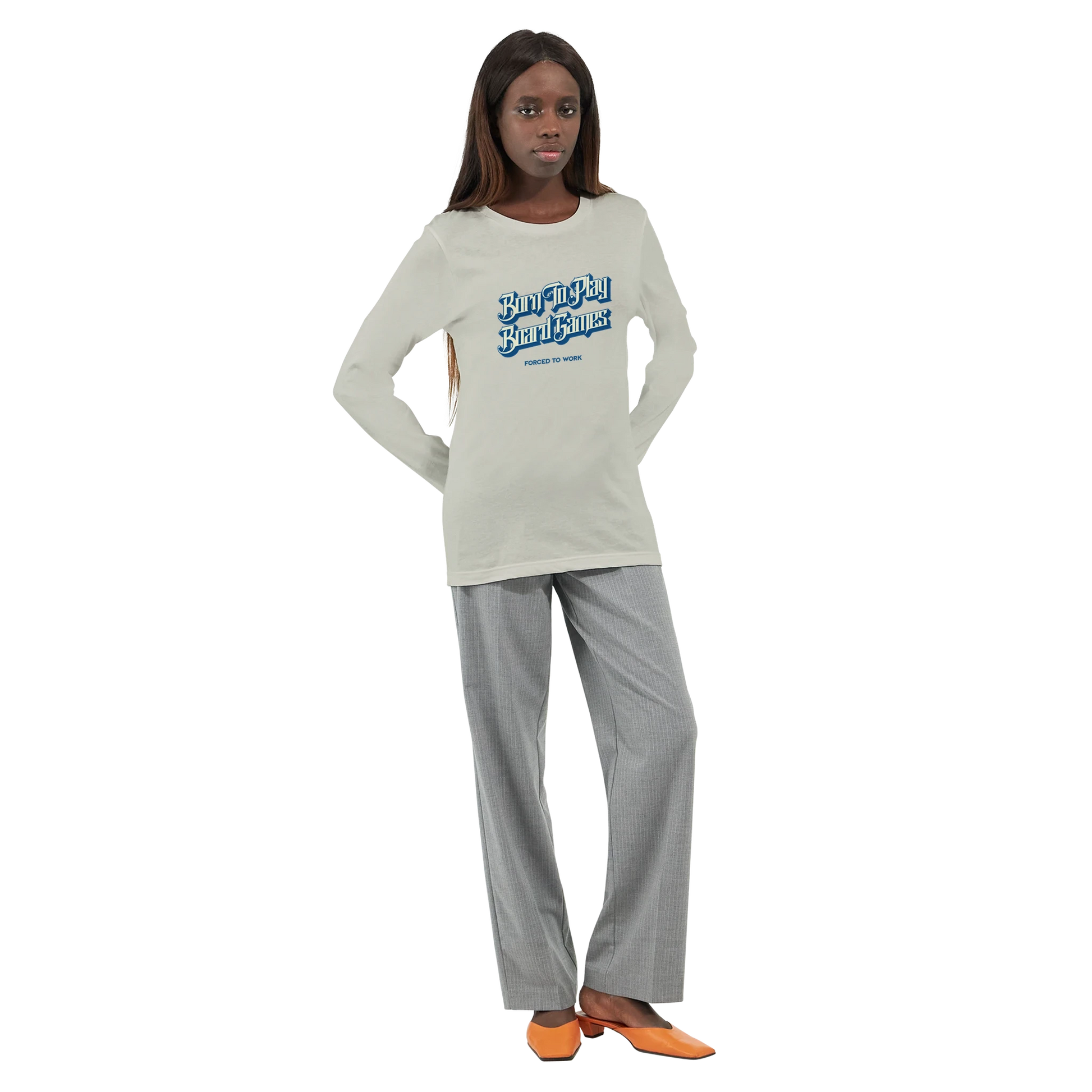 7e49793b-a779-42a3-aee2-7feb241e4401