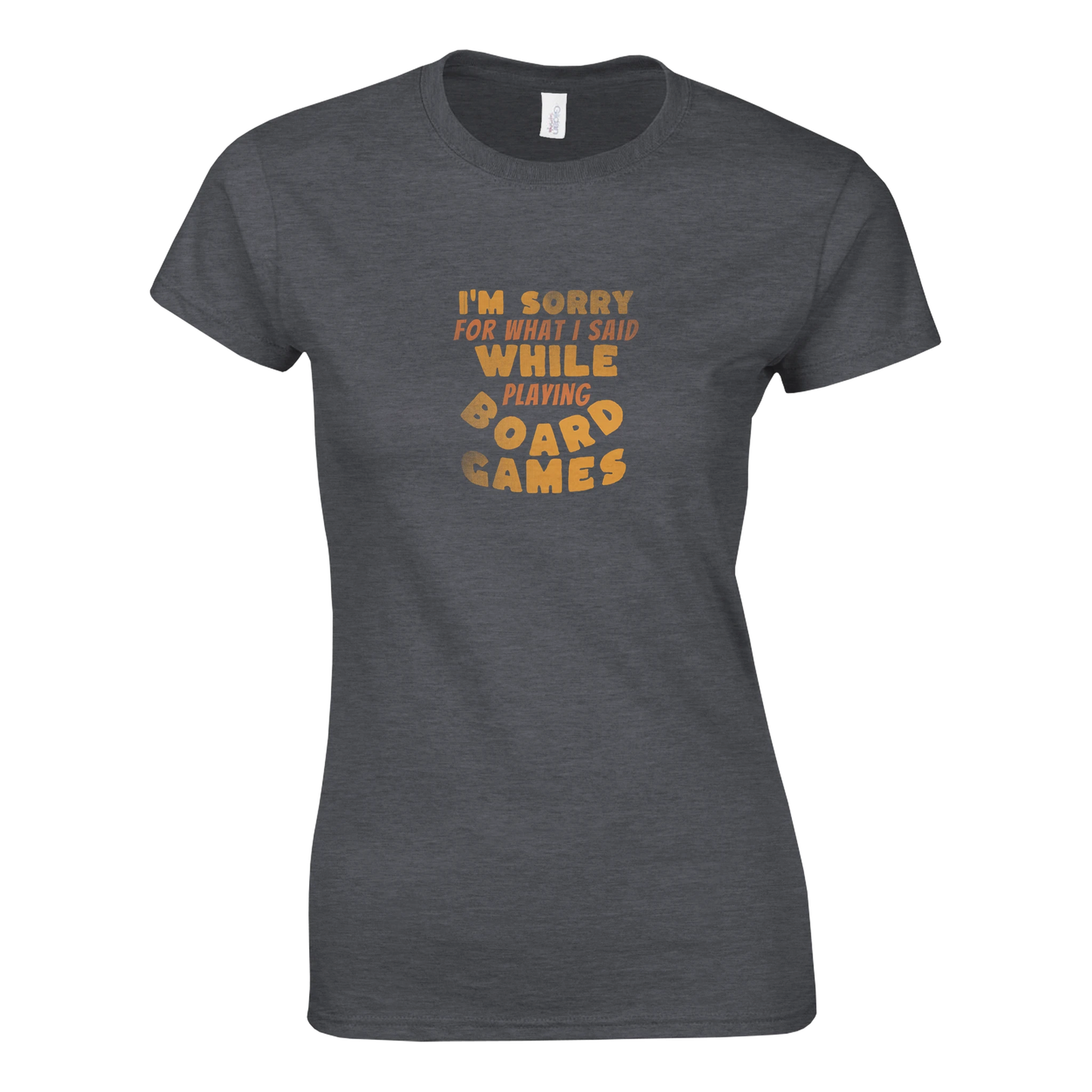 80da7ac6-f78a-454e-a64e-264d8feb2655