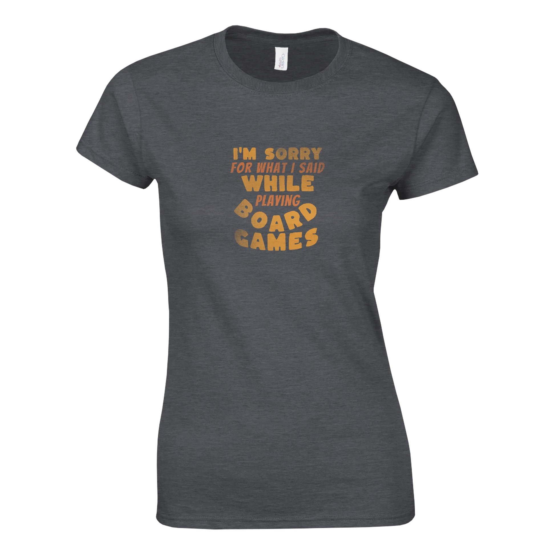 80da7ac6-f78a-454e-a64e-264d8feb2655