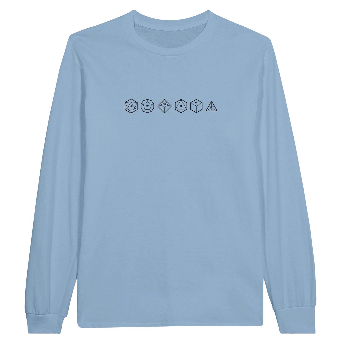 8554c96c-0fa1-4cb2-9963-bdc37c44b7f9