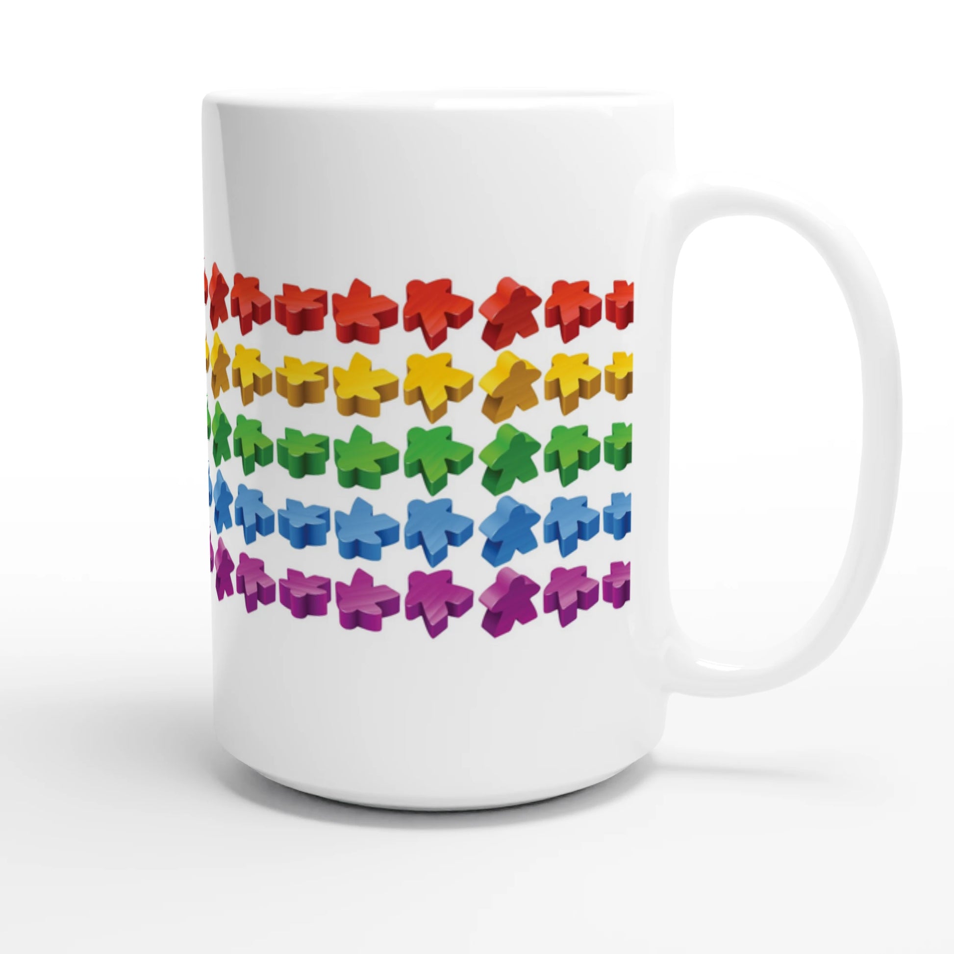 86e8e6e1-9e78-422f-a9a5-59e1fa2f40f4