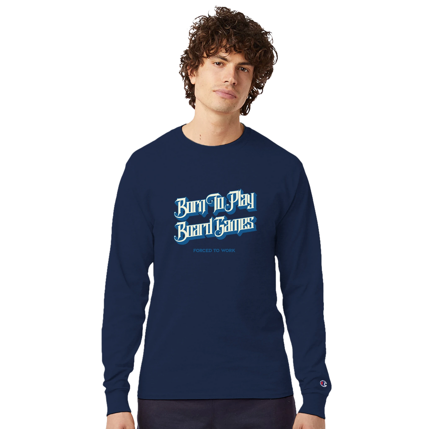 873ce423-62ae-40b2-b4da-32960c9d8e4f