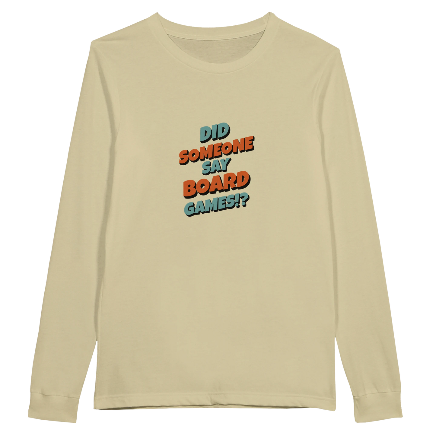 874e4c6a-6bc3-4322-a3ce-a7b6a7413857