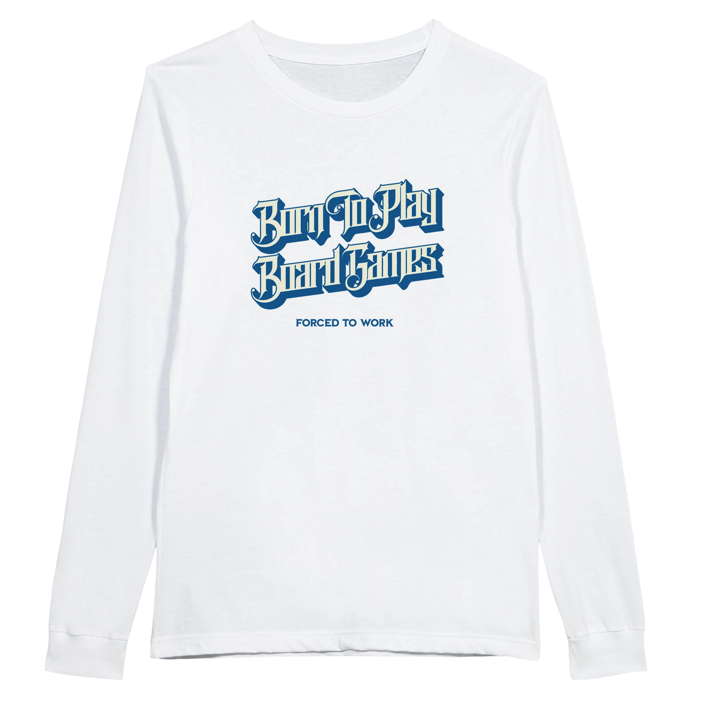 87a906c4-1adb-4570-b05f-c311cdbc57e2