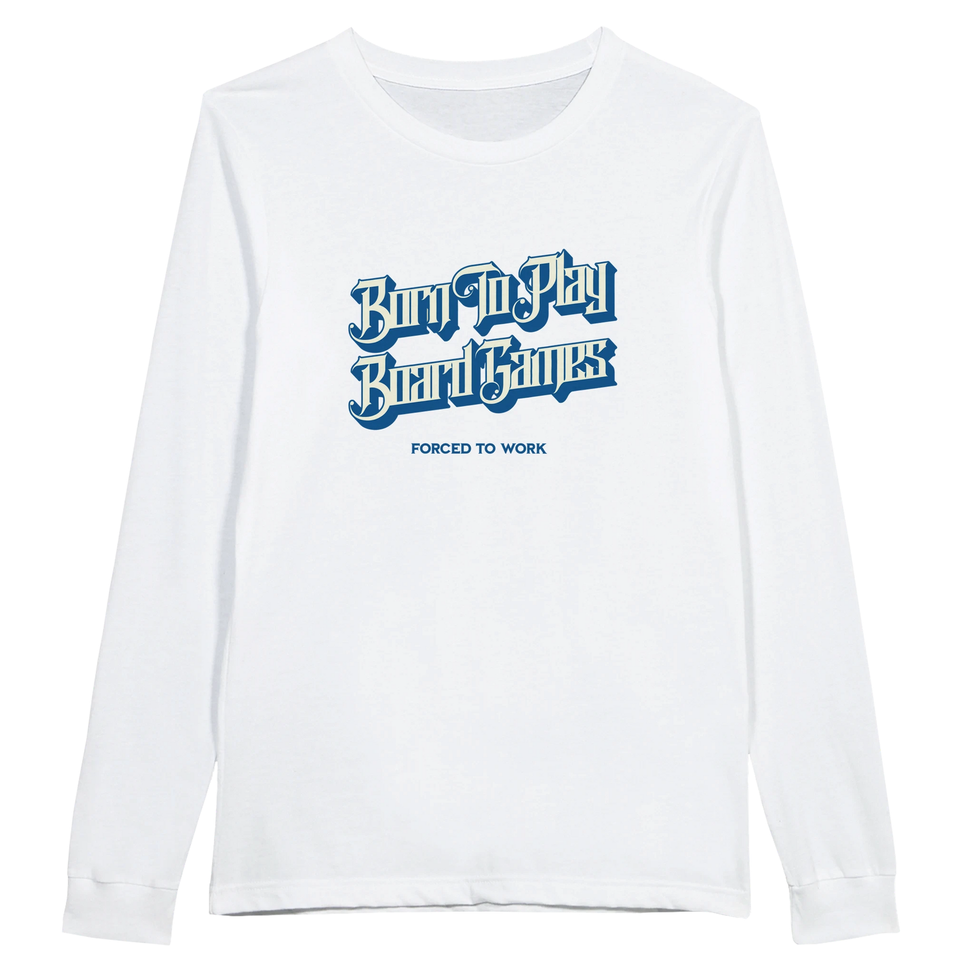 87a906c4-1adb-4570-b05f-c311cdbc57e2