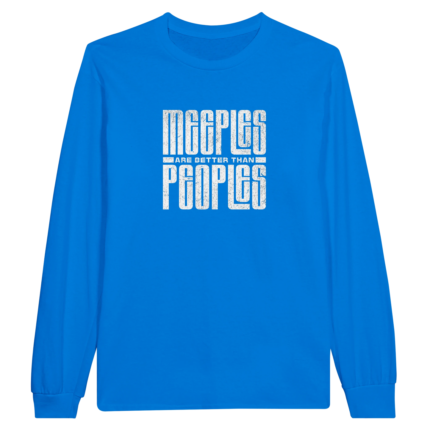 88048681-3130-4809-87c2-00214ef433fd