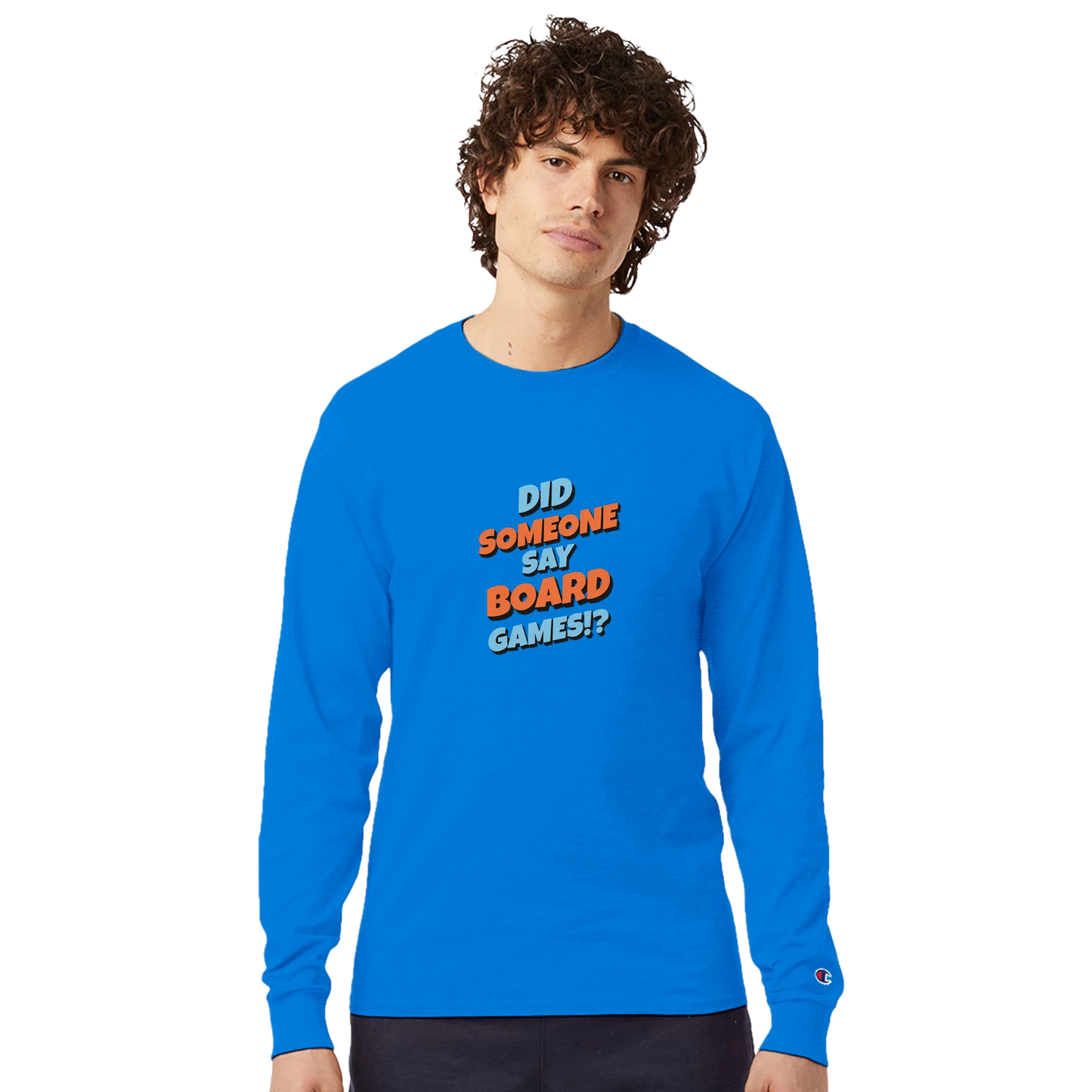 895cb9a6-fcdc-4d86-b840-130753c5a651