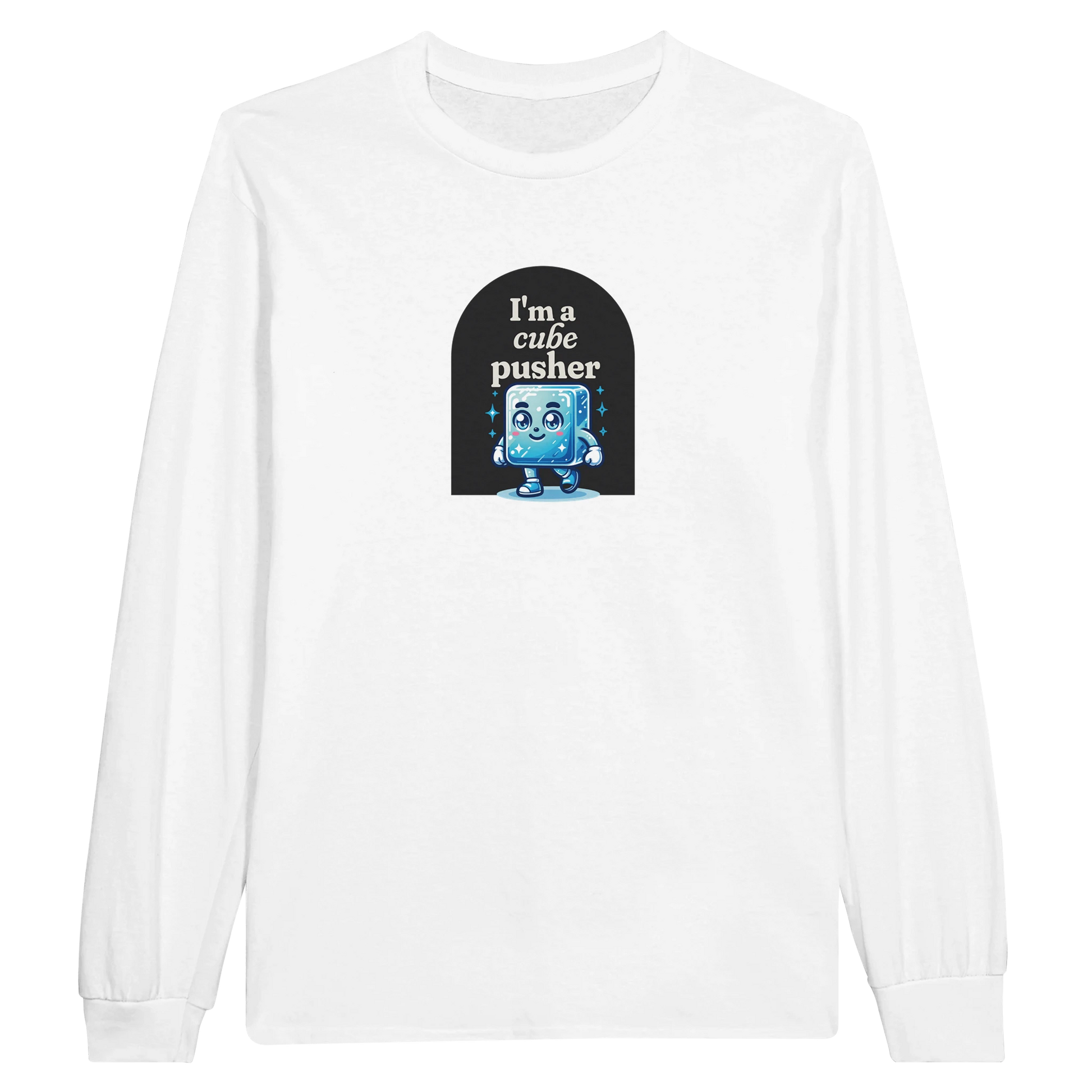 8b7ca06c-2bc5-48d5-b8a7-52bcd6fcfbfd