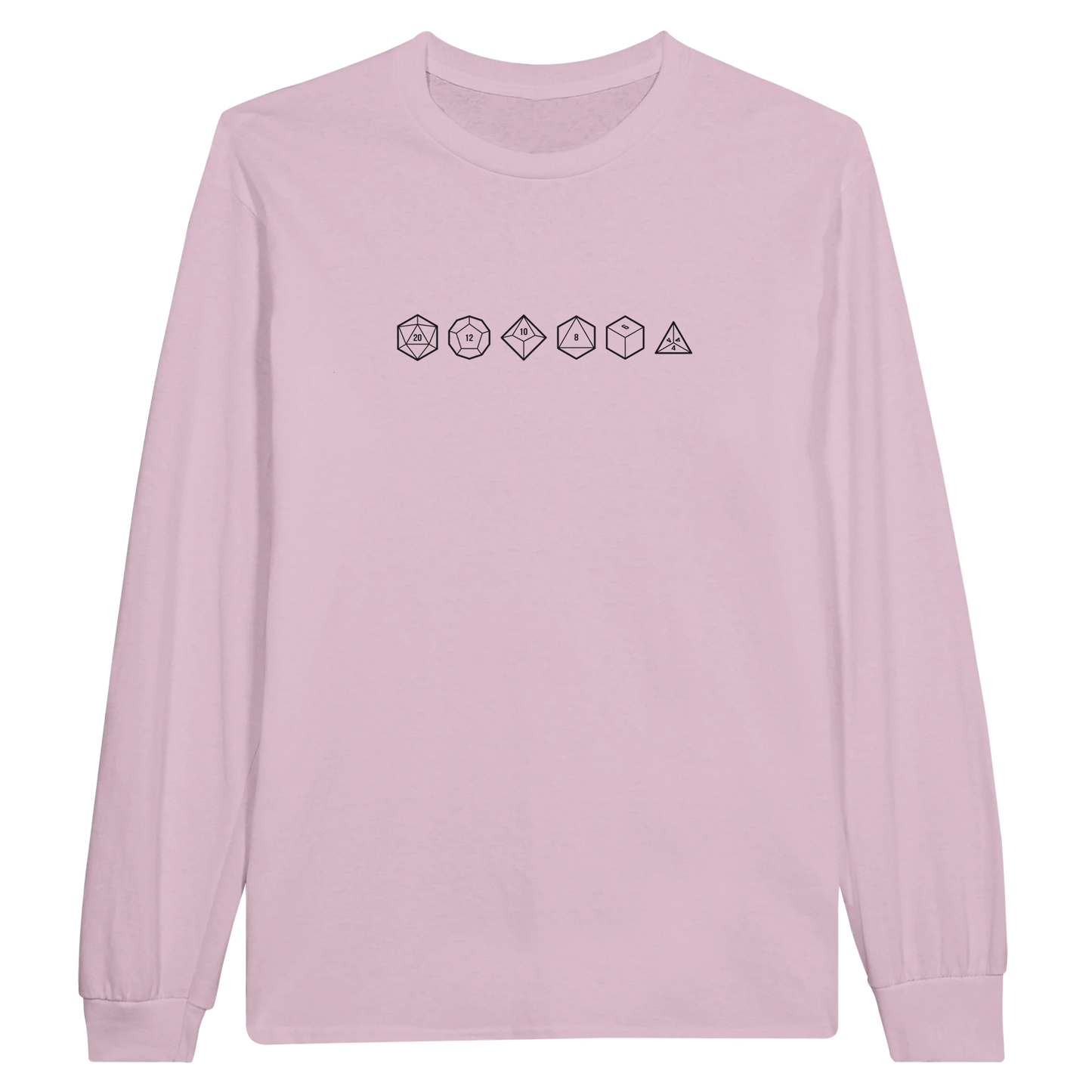 8b916264-0c9c-41a1-b7a7-923ff045394f