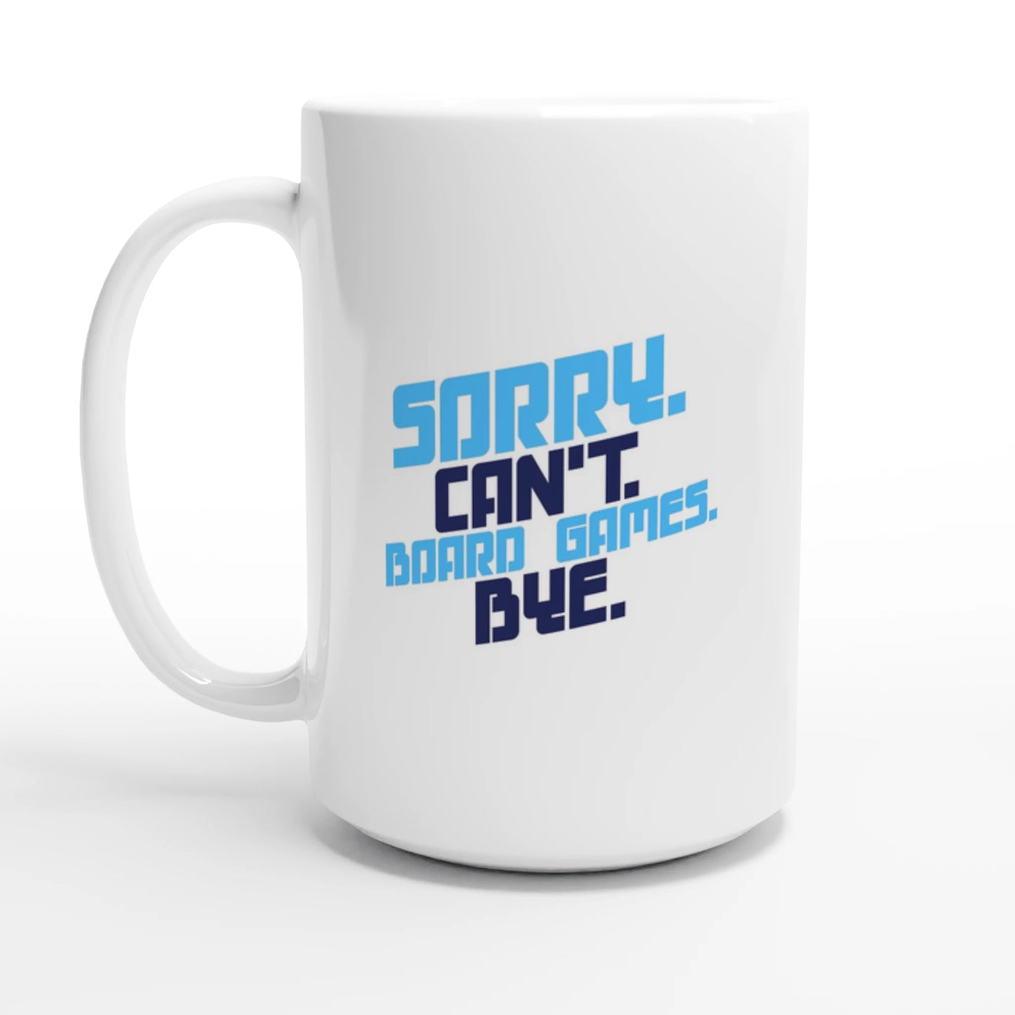 8bbabd9f-1acc-4624-977c-4ef8b682ab43