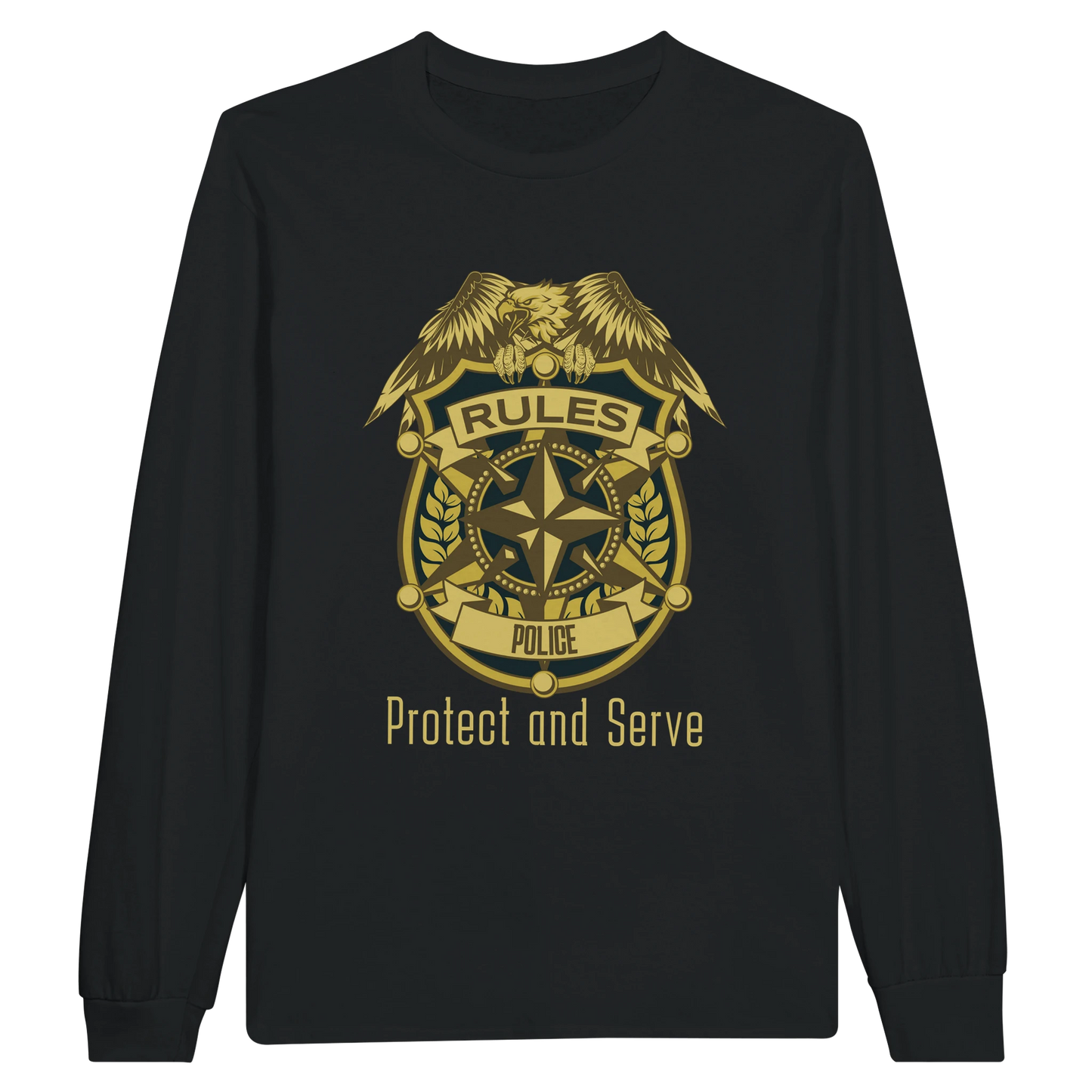 8f97b0a7-2b11-4b5e-b779-da449c7bbc9b