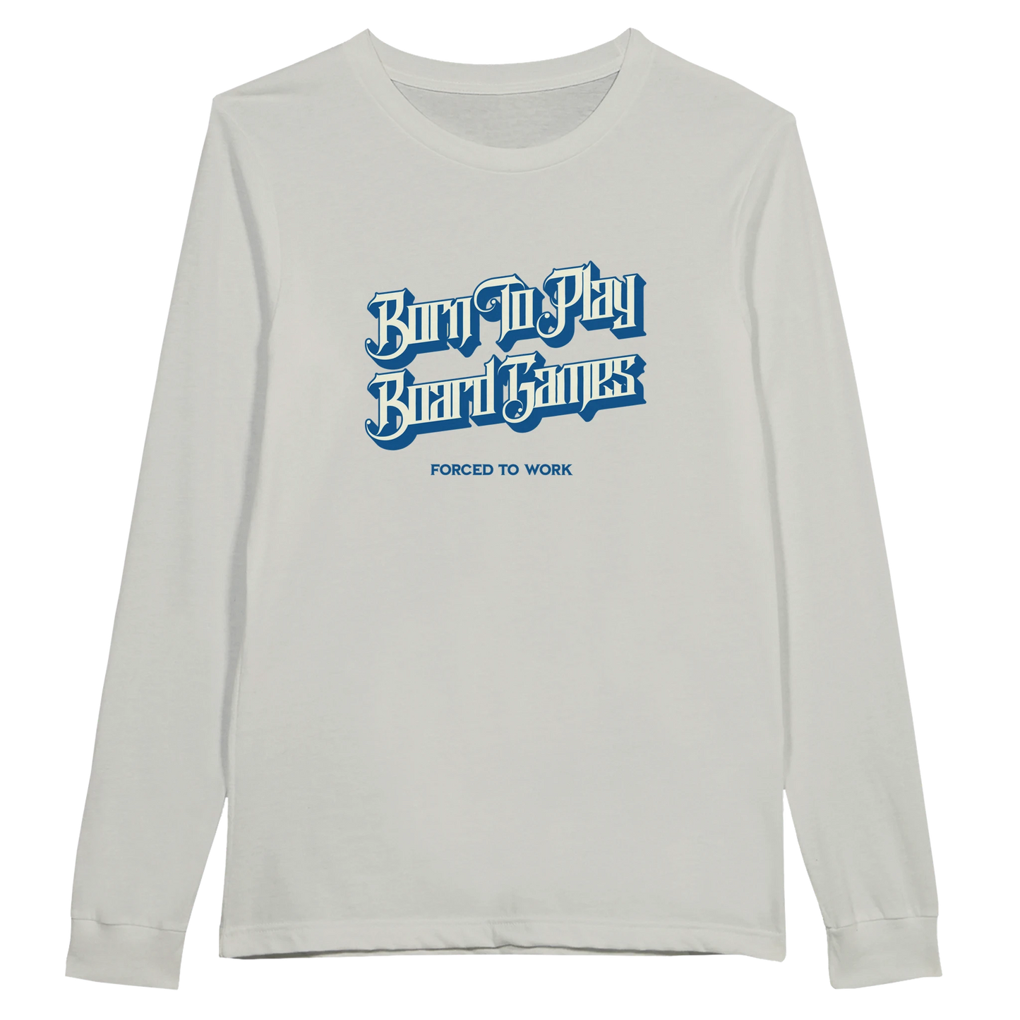 8ff4d98f-71b4-455c-a3df-1f2ca99df71a