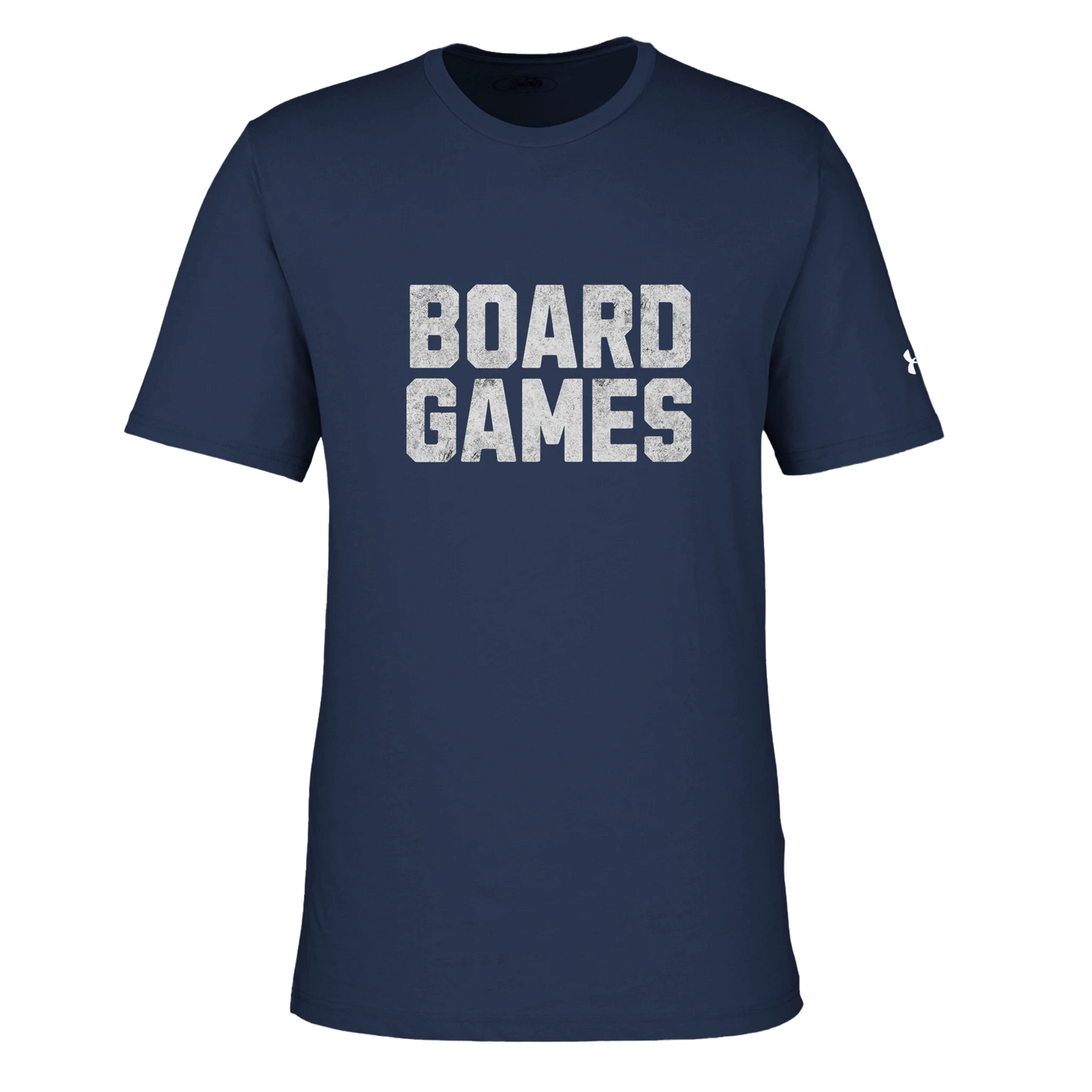 90ae6219-31a0-4b53-9bfc-682882fa03d2