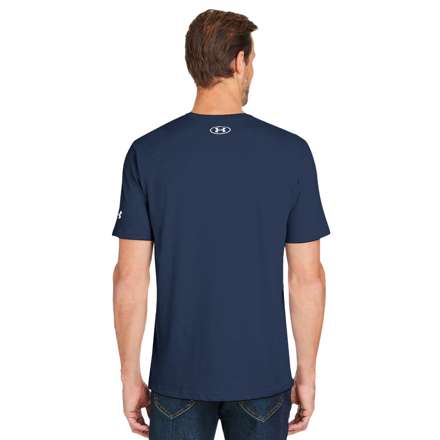 91134743-ef69-4caf-947f-17c58e888dcf