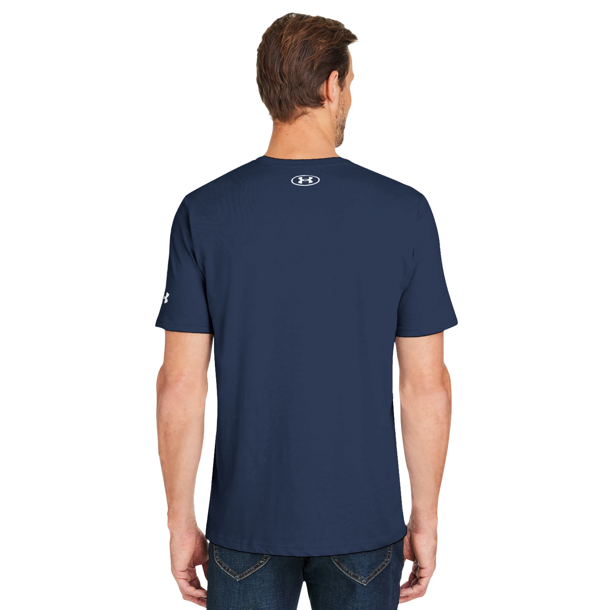 91134743-ef69-4caf-947f-17c58e888dcf