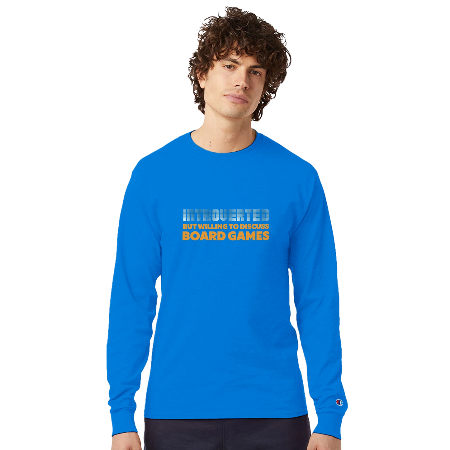 91860137-ba66-40a3-95c2-17aae798d976