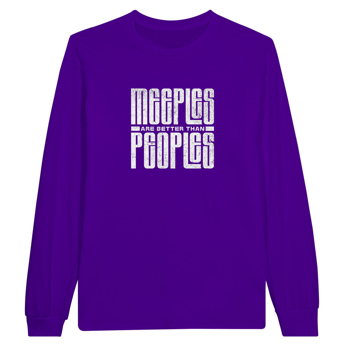 91dff0fb-c0e7-4ffe-8391-598074549217