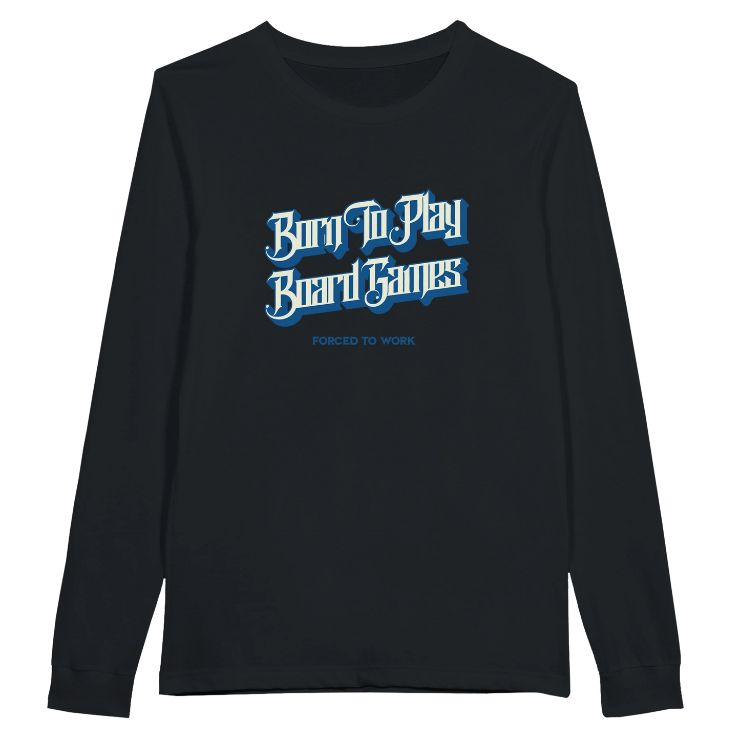 92d30c46-b85a-4355-b6a8-e87b9808aee3