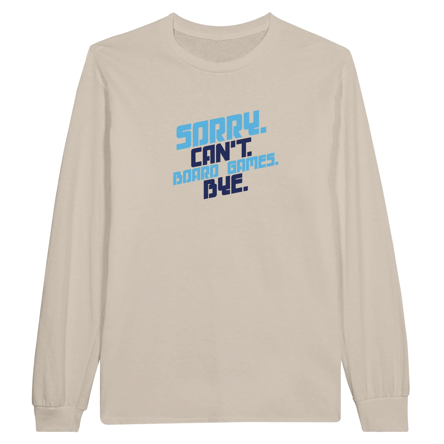 9341ff3a-8b45-4434-884d-ee39188342cb