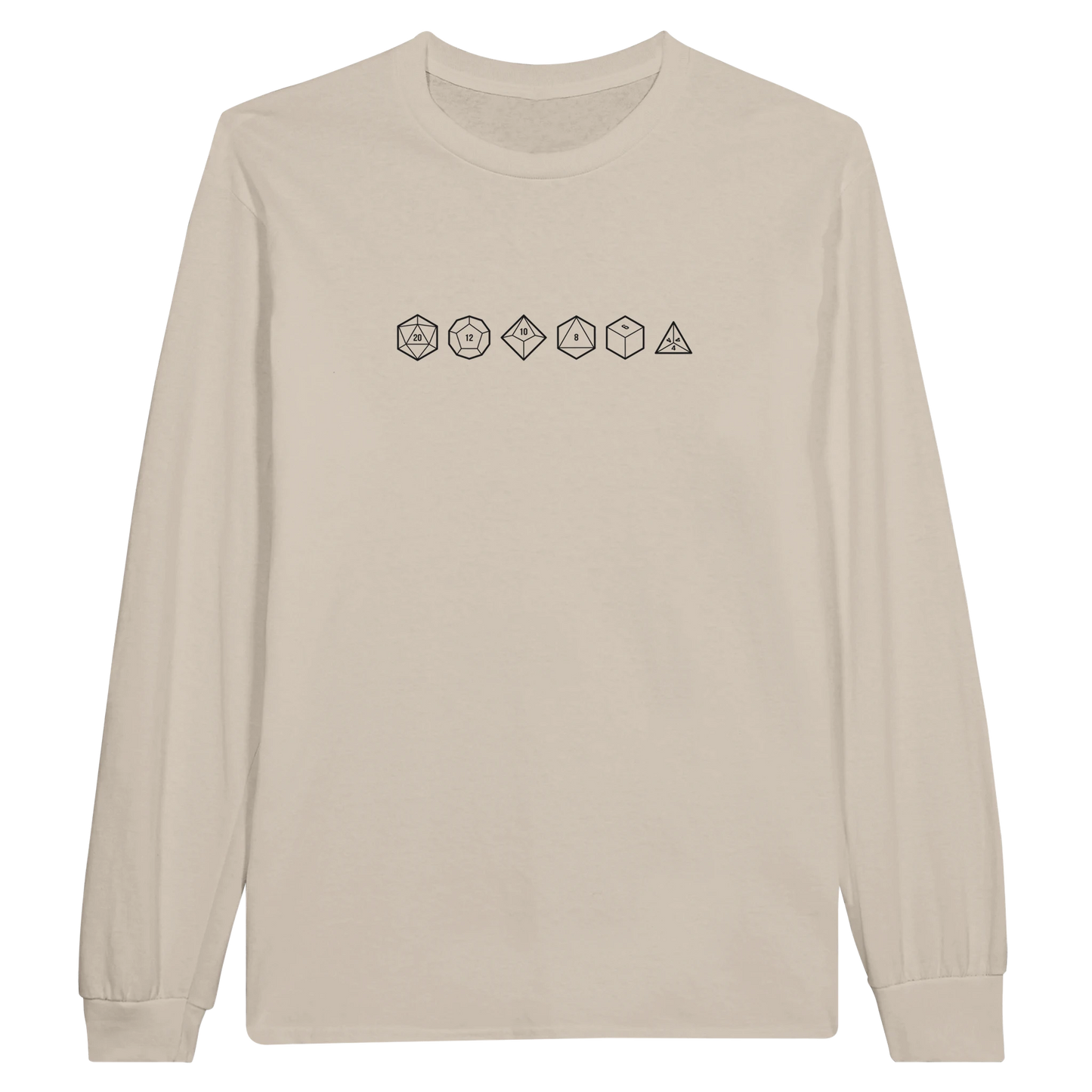 95e0bfeb-bac9-48e0-ad82-949378ab4220