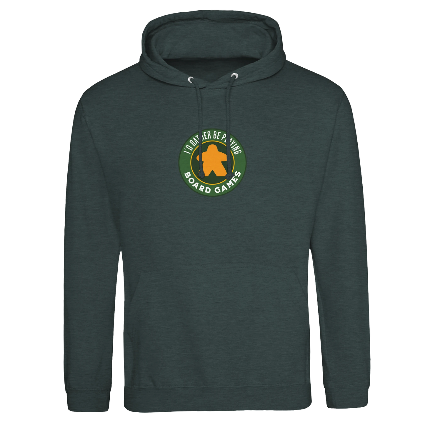 9a308822-0aae-4c0d-a03d-02208d608508