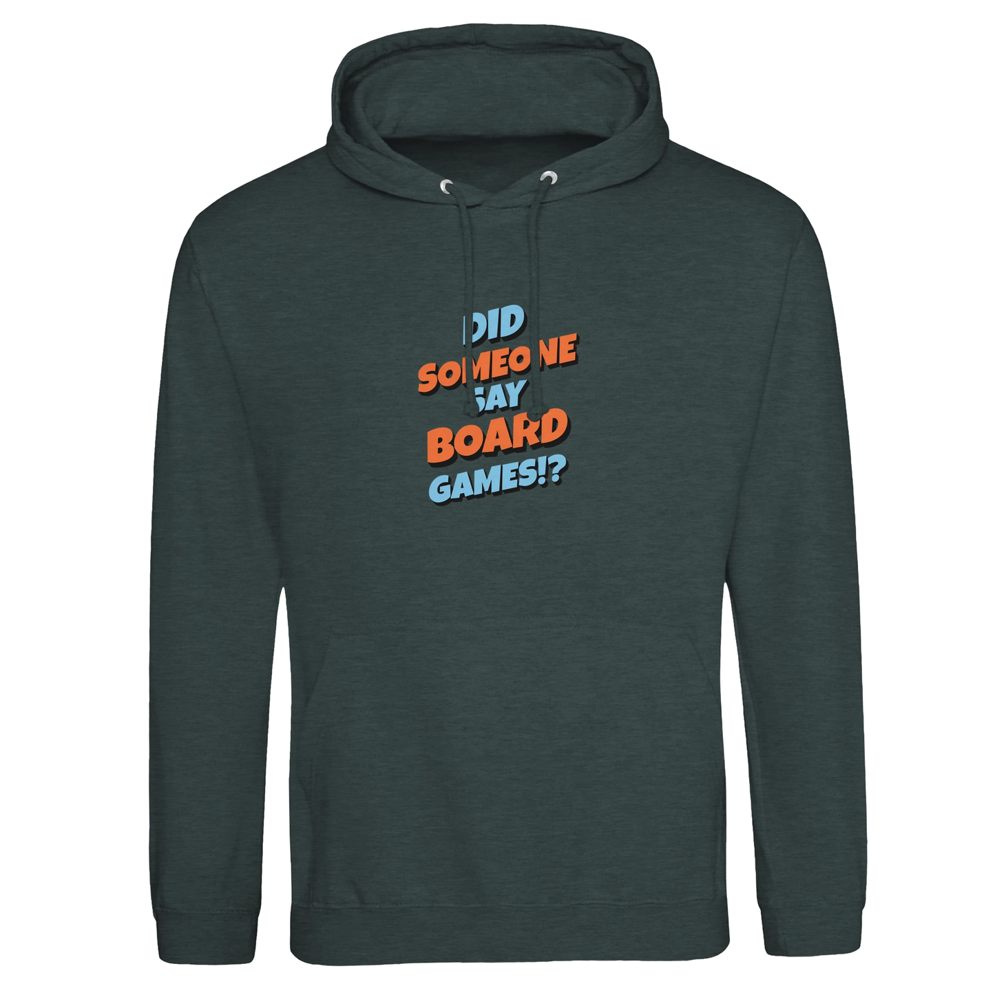 9c4eb1db-5ba9-4002-9877-a1cc835be144