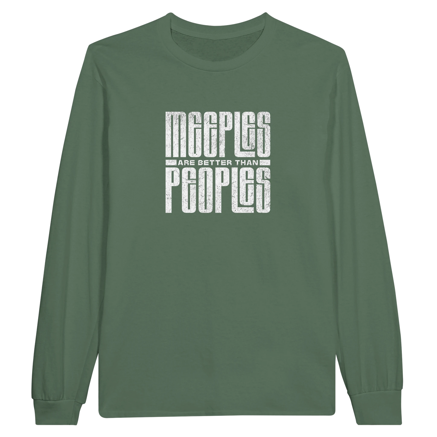 9da683c4-b59b-498d-80df-fb2a1ca2112c