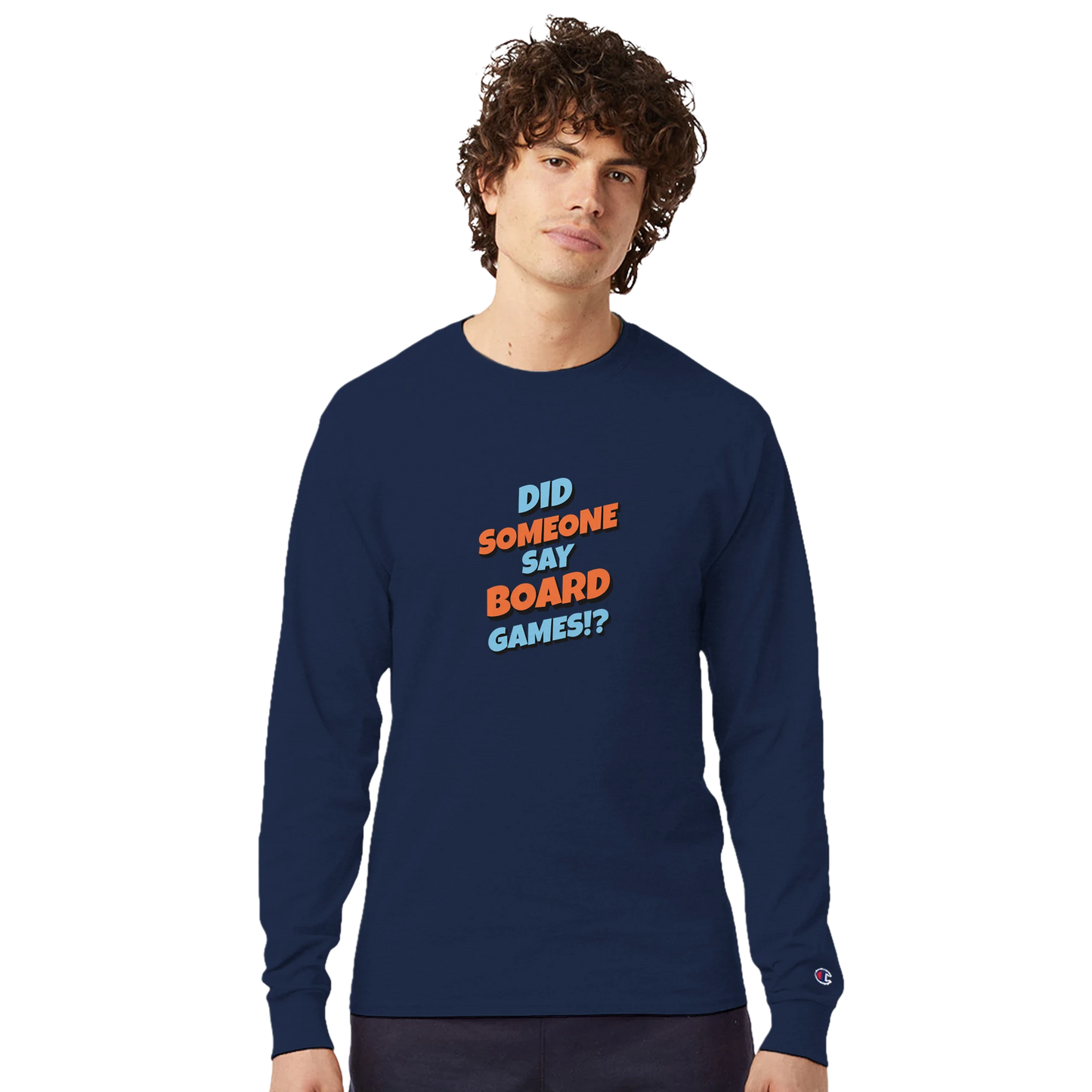 9f6cf0c7-afc8-41b1-9b0f-b309295edc5b