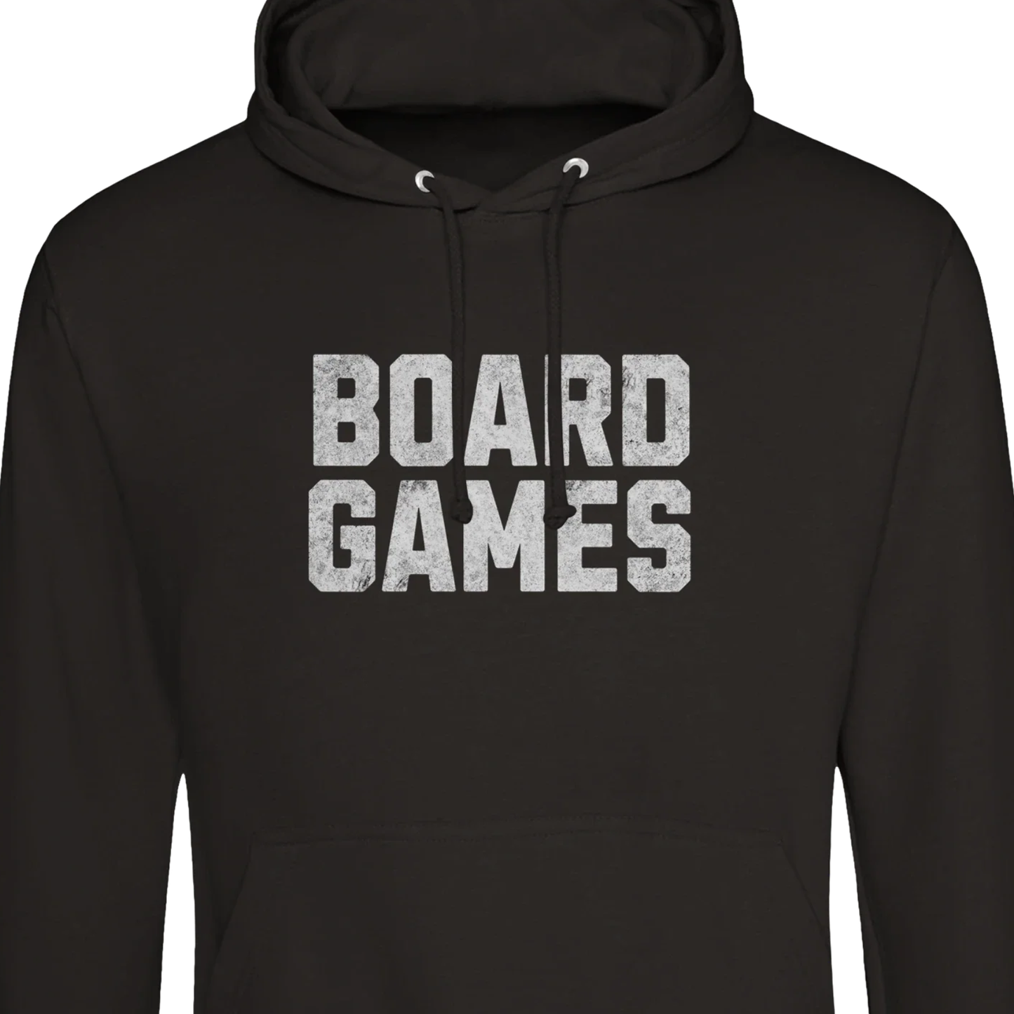 Board Games - Premium Unisex Pullover Hoodie by JustHoods