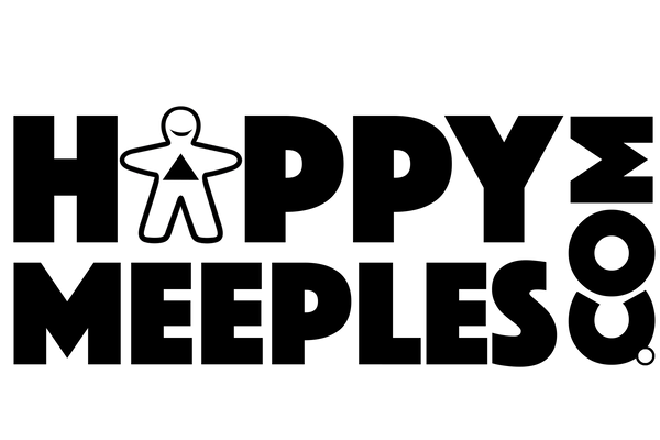 HappyMeeples.com