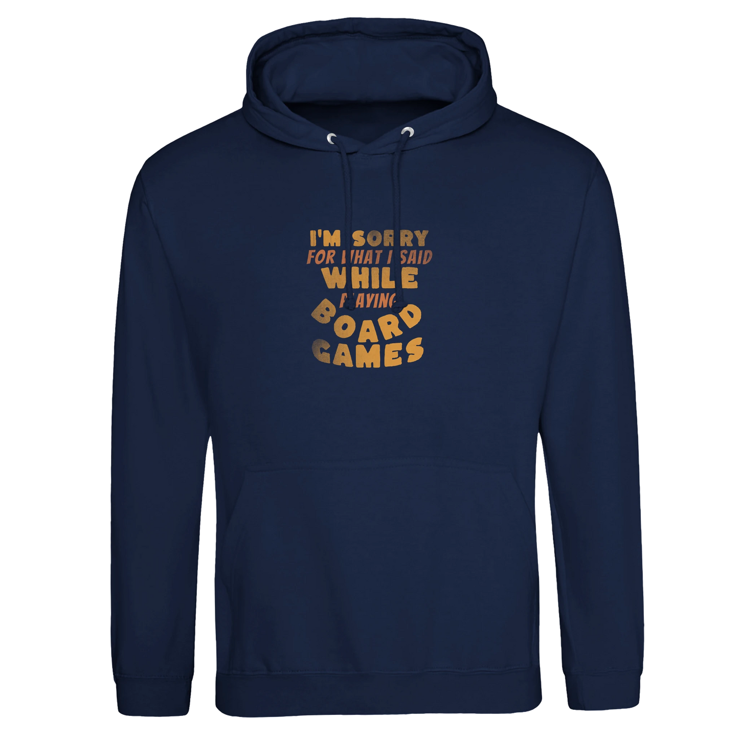 a045ba02-590a-4853-9feb-dedfb6bd89f9