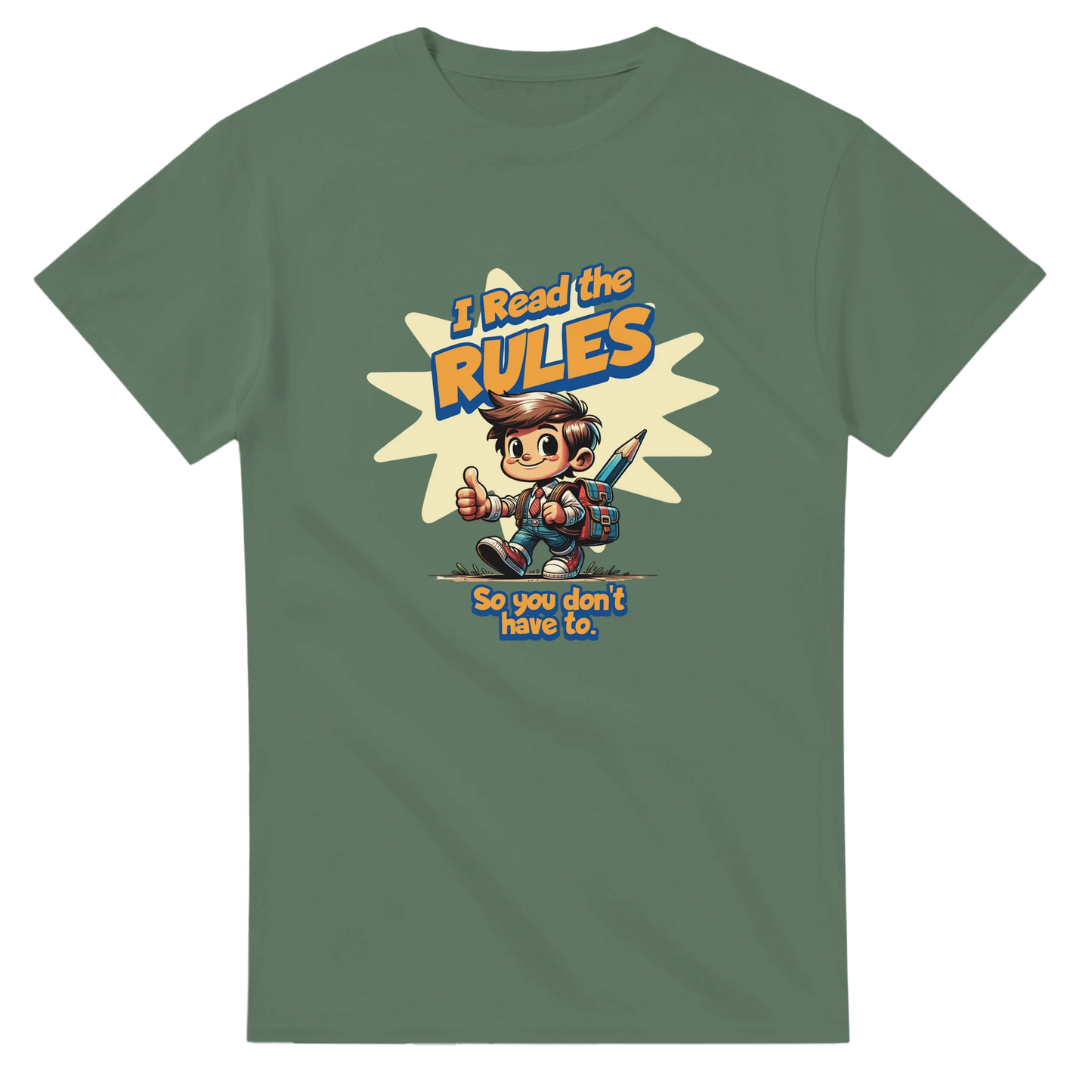 a06a6b76-41be-4940-bb20-b14aa383b6f5