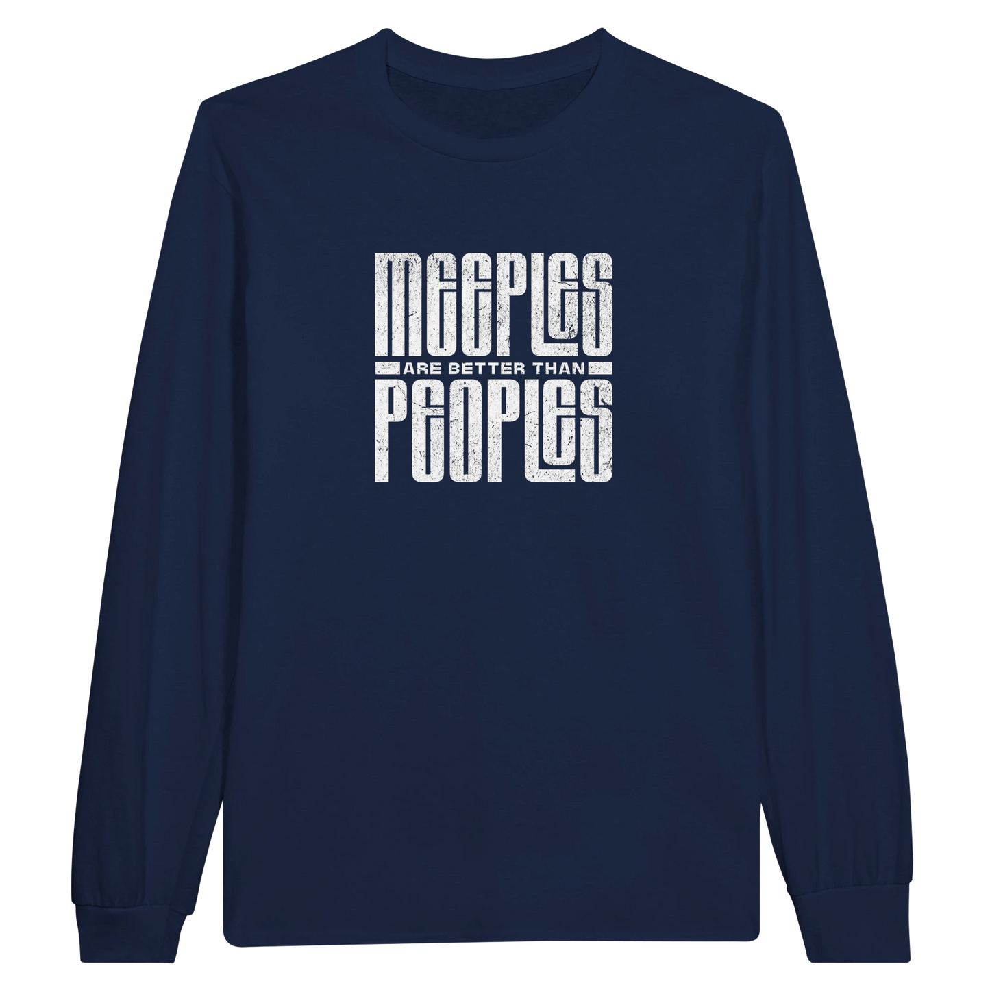 a2295e72-4894-4dd5-bdb9-ce8336bb899c