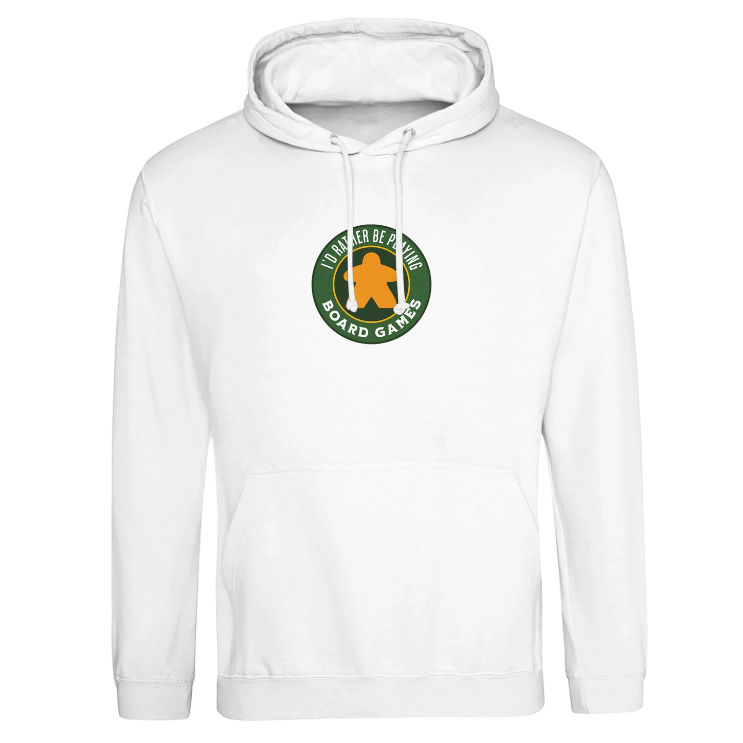 a37218ee-e7af-470e-a0d1-919544f4b5c4