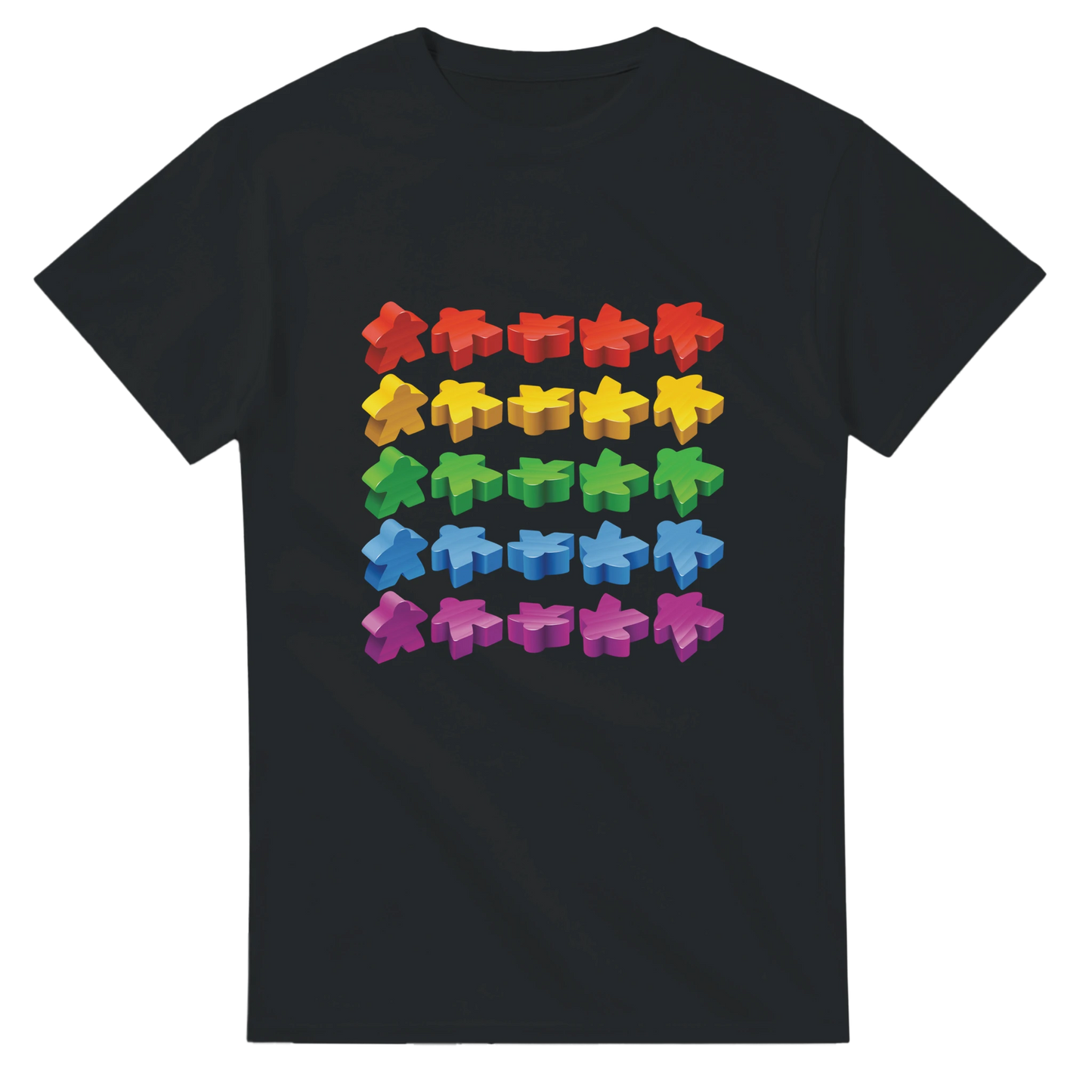 a45df28c-dcff-4a54-b3e7-e278a2e406f0