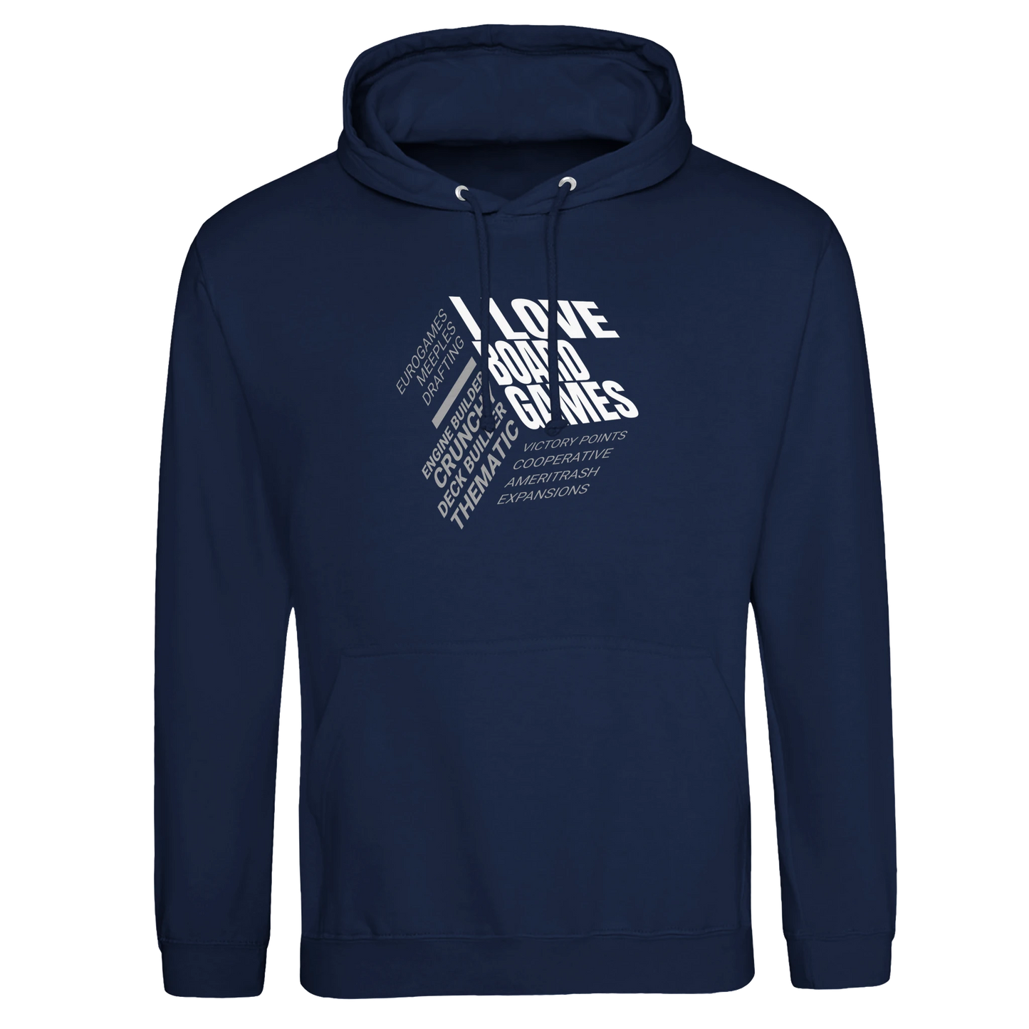 a4b83bef-2393-460f-9f36-c6528f57c698