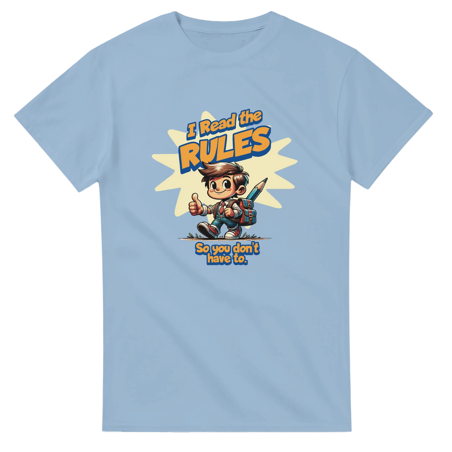 a4f42390-e724-495a-95ec-1bd14504dff7