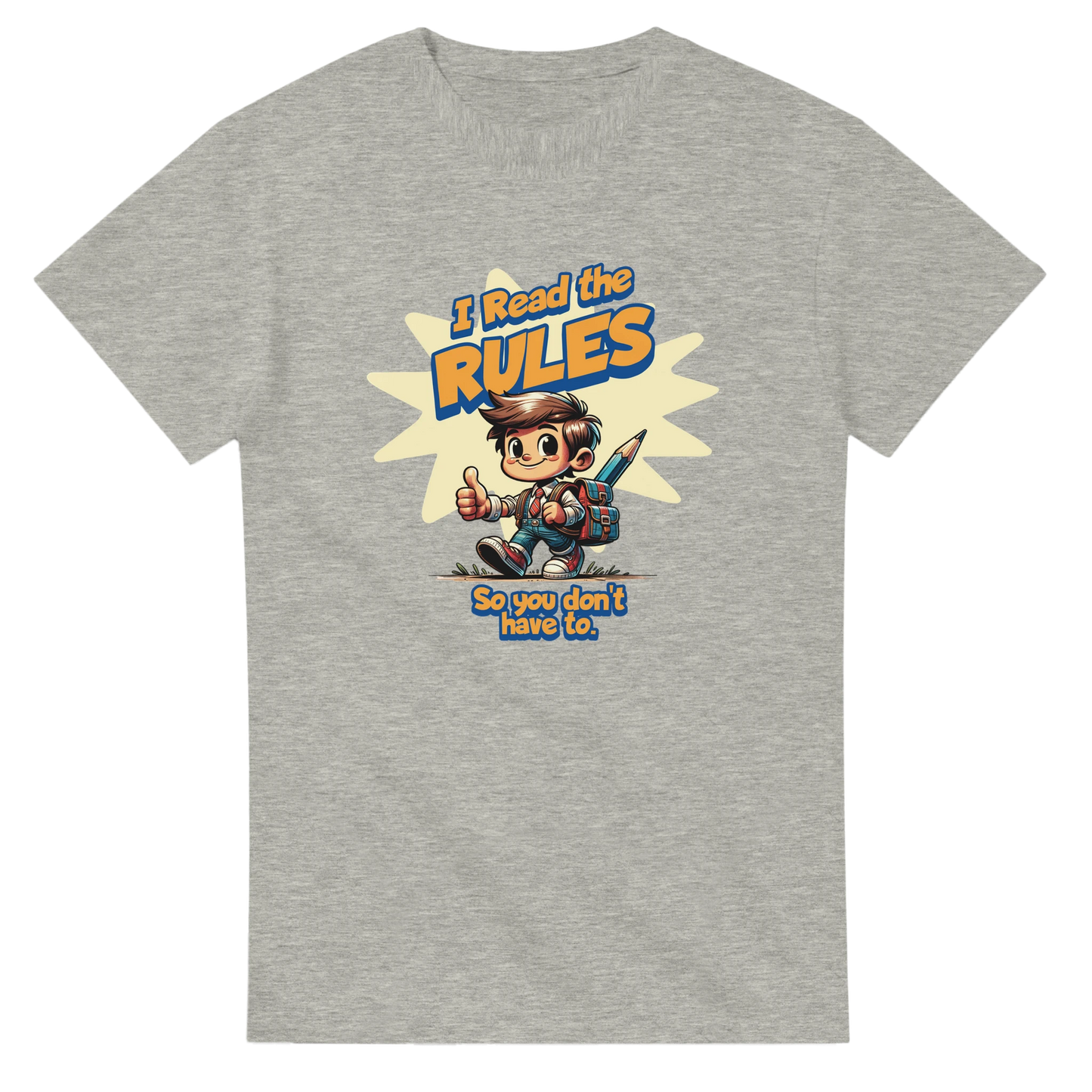 a56fd525-3c51-4ce5-a31d-f614d82c3430