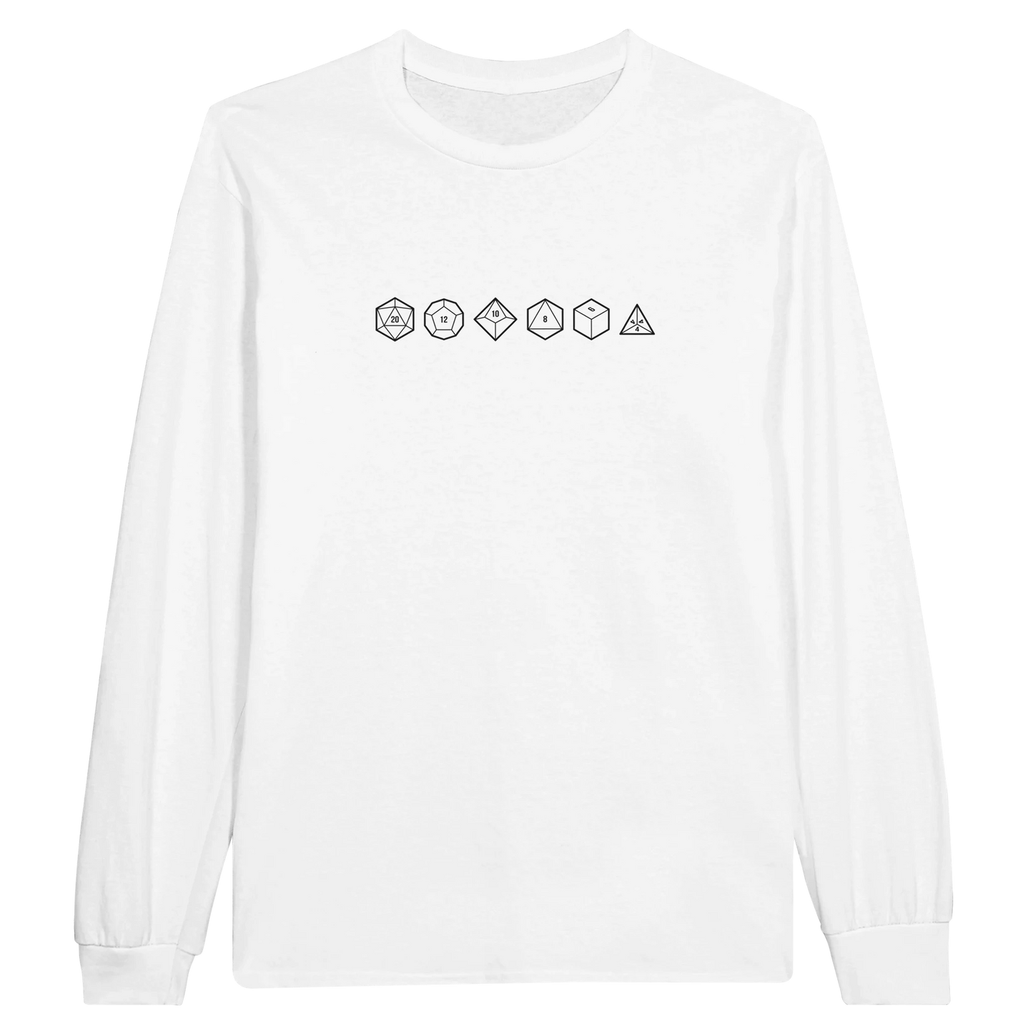 a59cdff2-8d7f-40b3-b0e0-ba3b7c653339