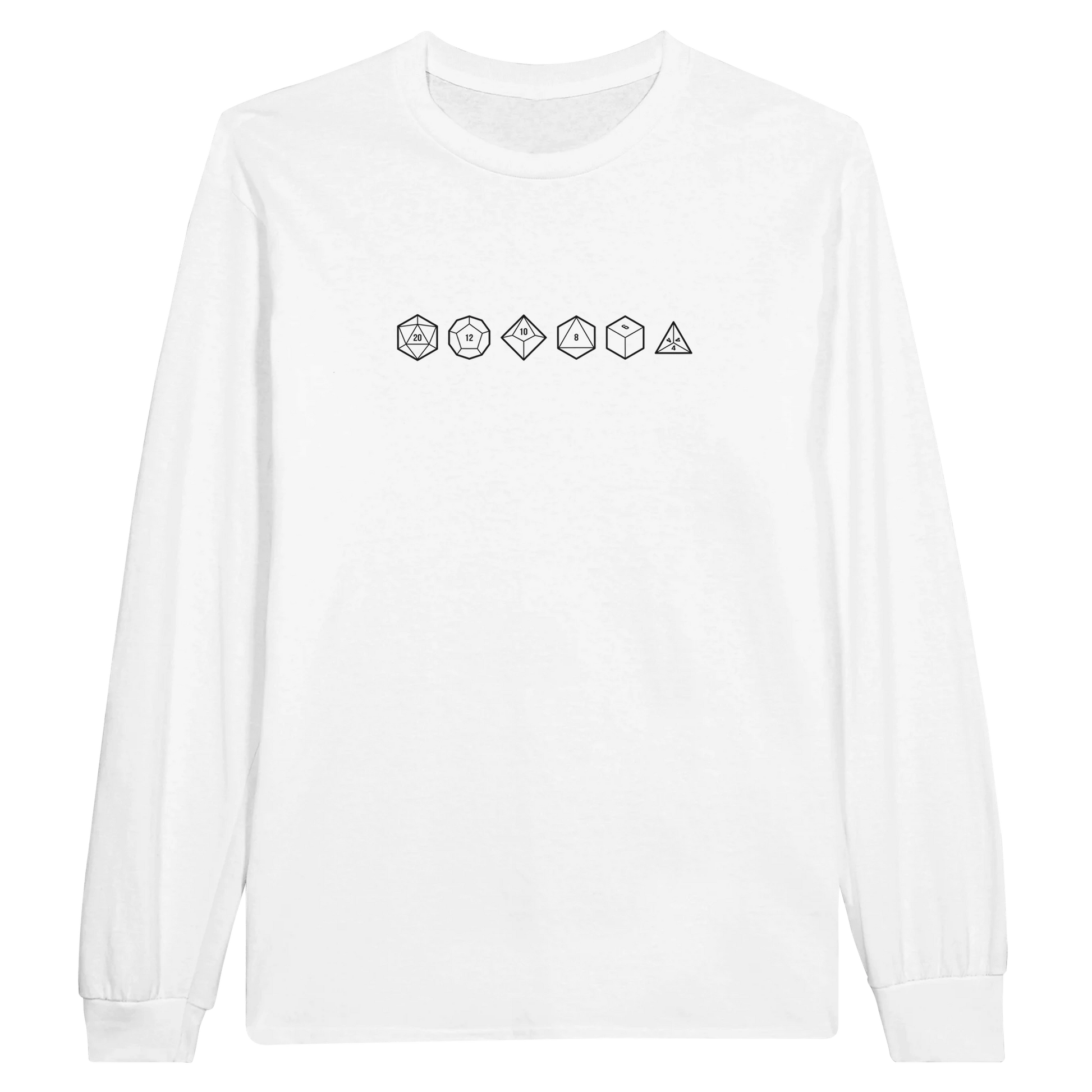 a59cdff2-8d7f-40b3-b0e0-ba3b7c653339