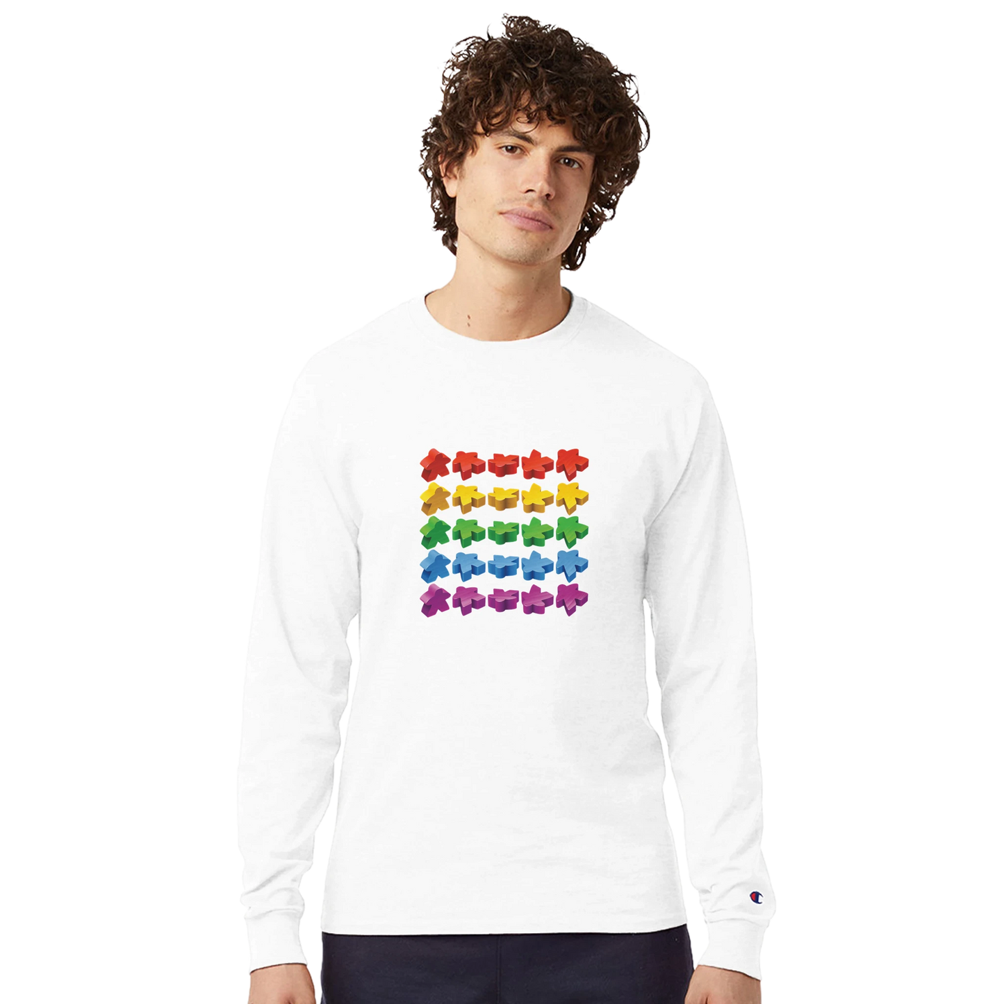 a79da395-2547-4107-a67d-bc4a58648a04